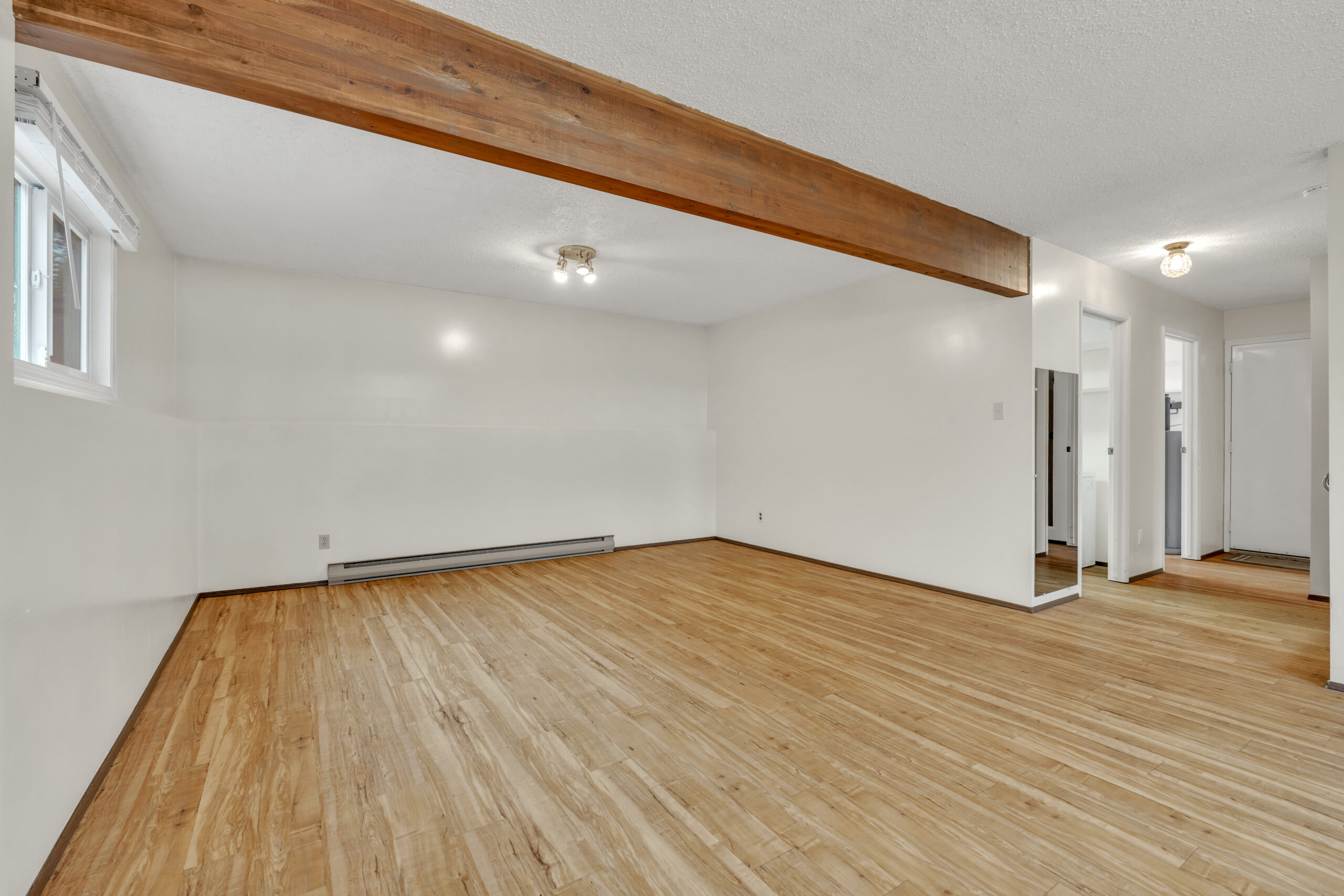 137 Murray Drive Penticton V2A 6W7