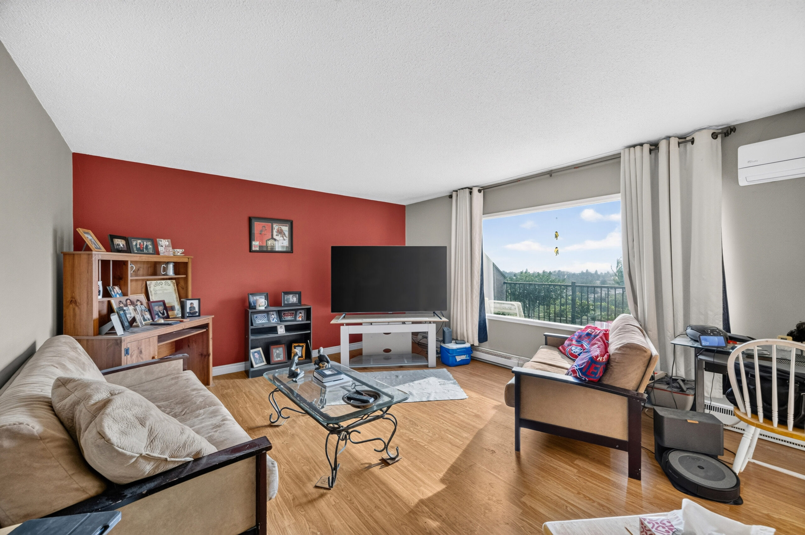 355 & 357 Gwyer Street Penticton V2A 1R2