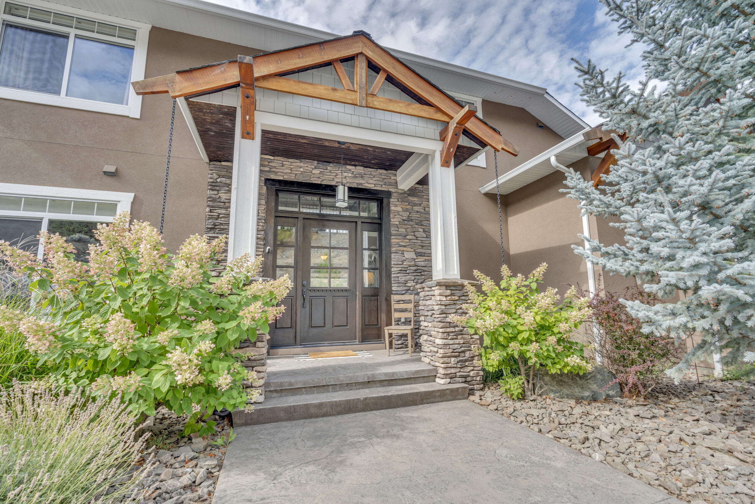 3789 McLean Creek Road Okanagan Falls V0H 1R1