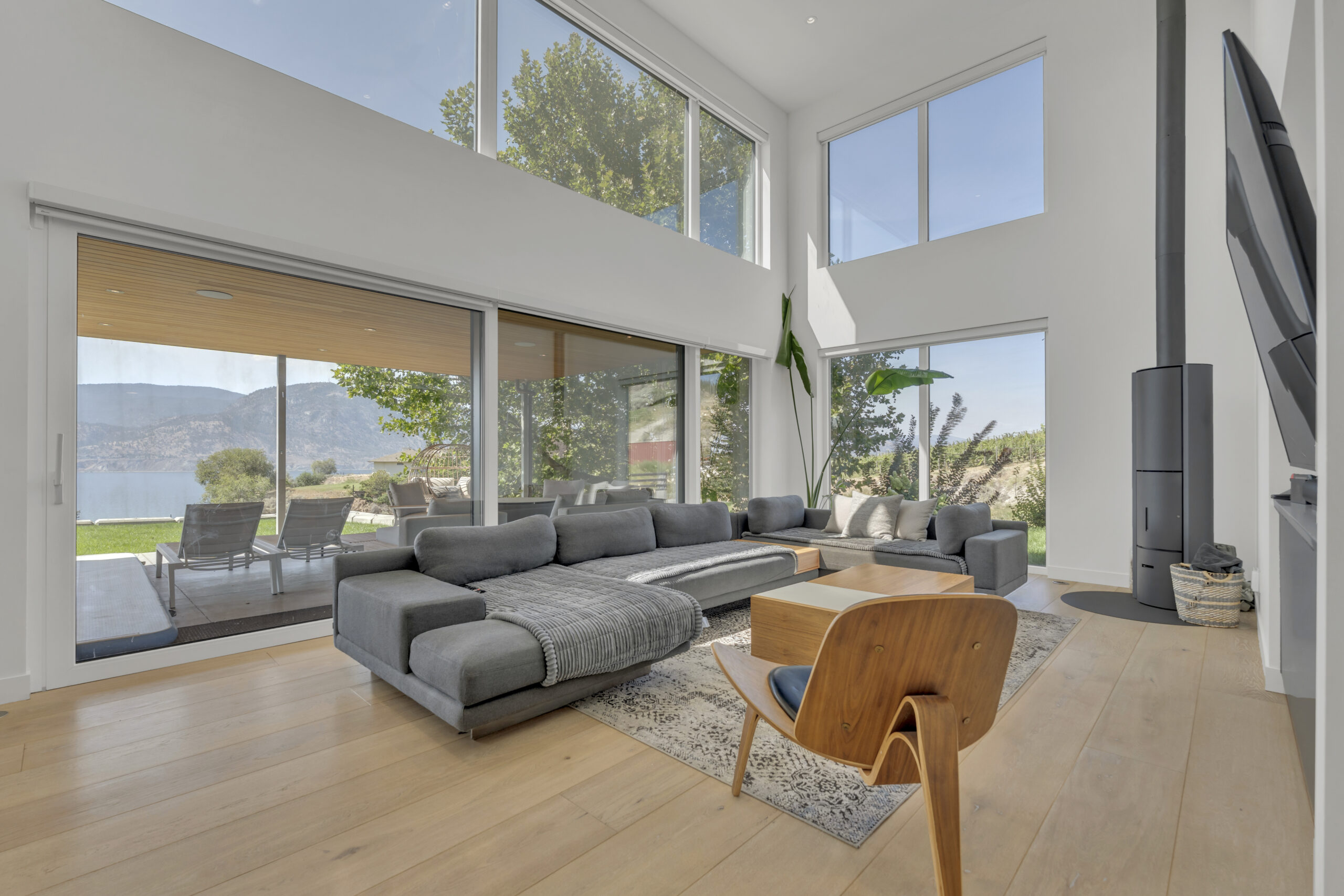 1053 Ohlhausen Road Penticton V2A 8T6