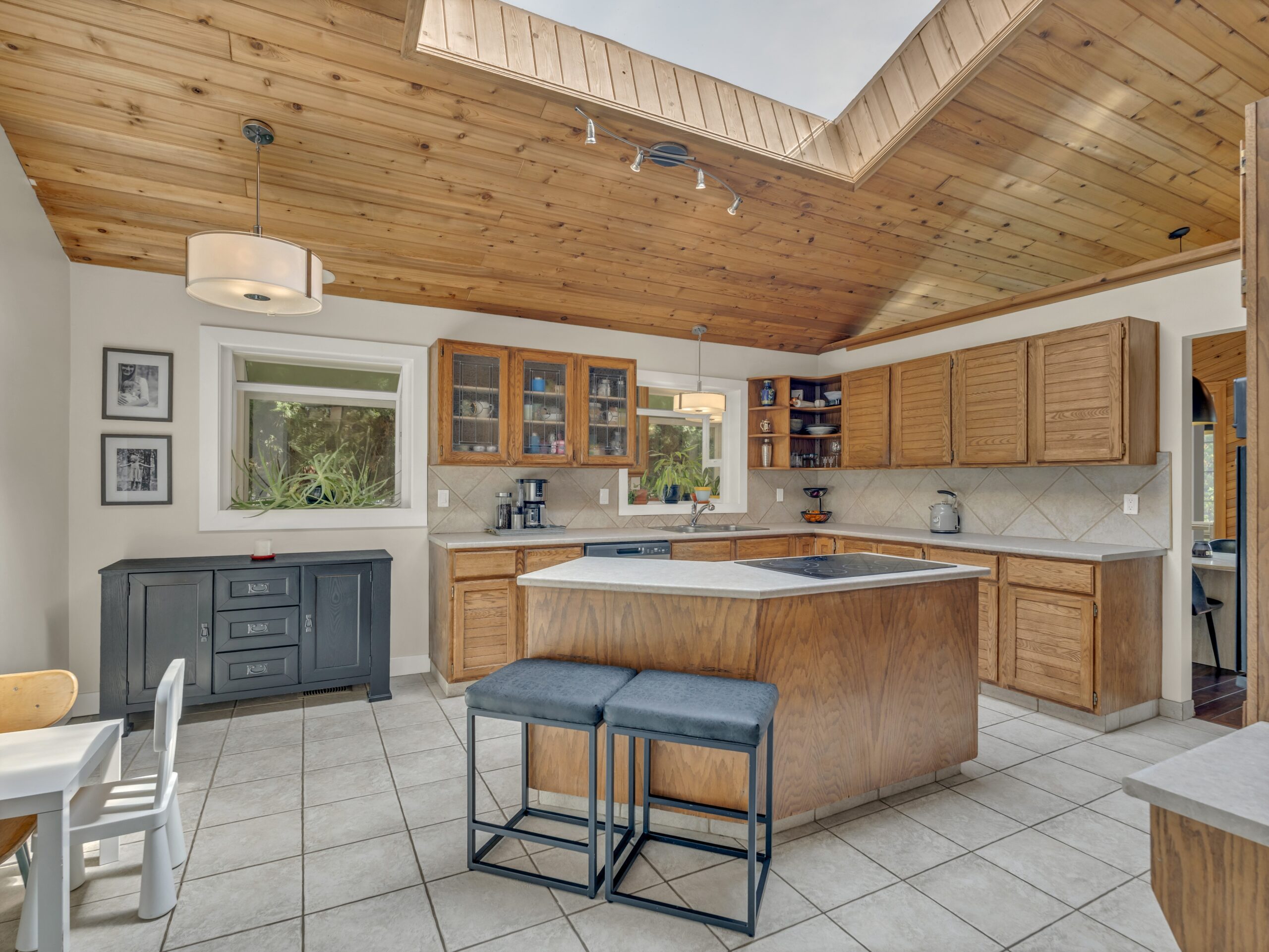 157 Adams Crescent Penticton V2A 7B6