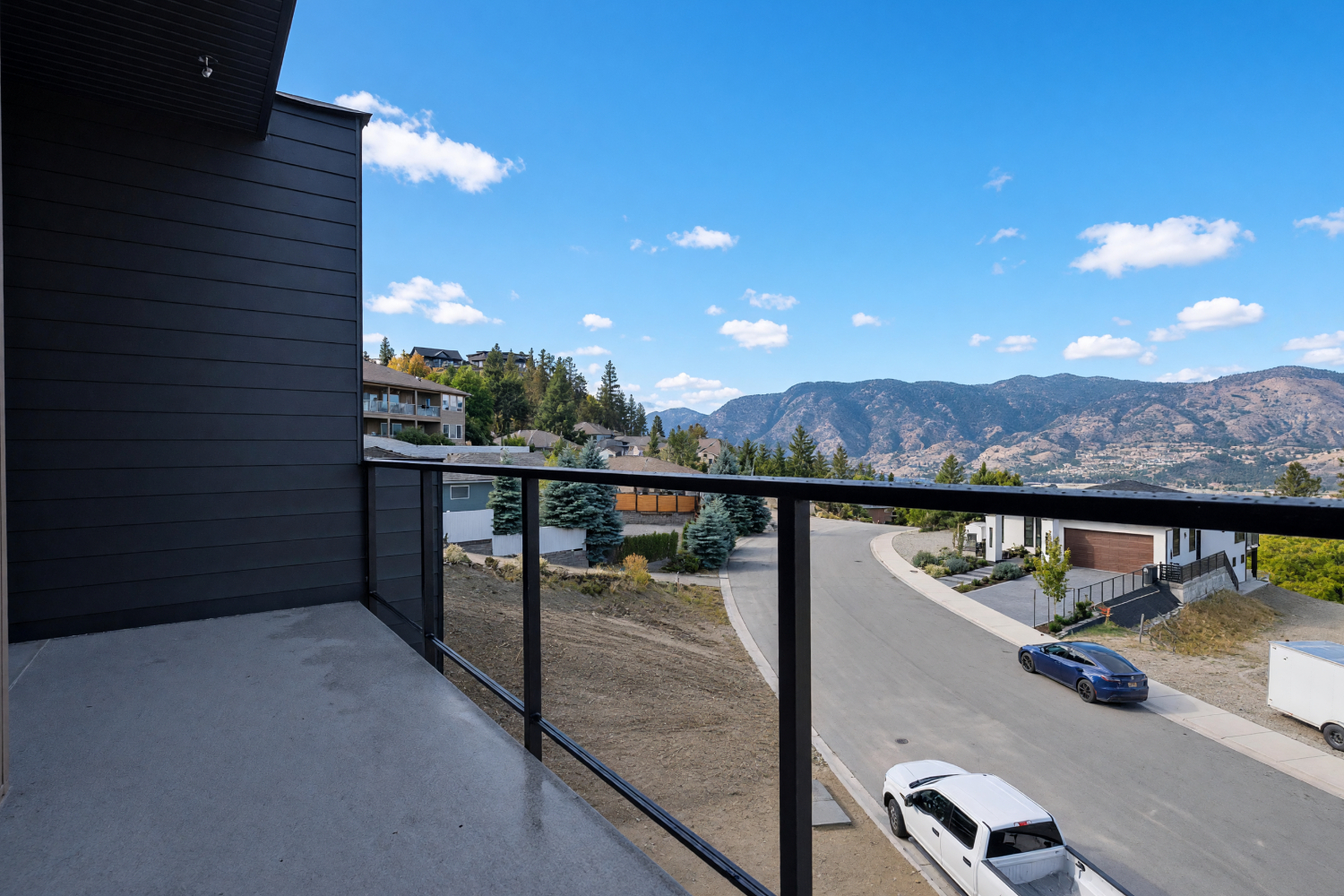 2830 Evergreen Drive 101 Penticton VA 0C2
