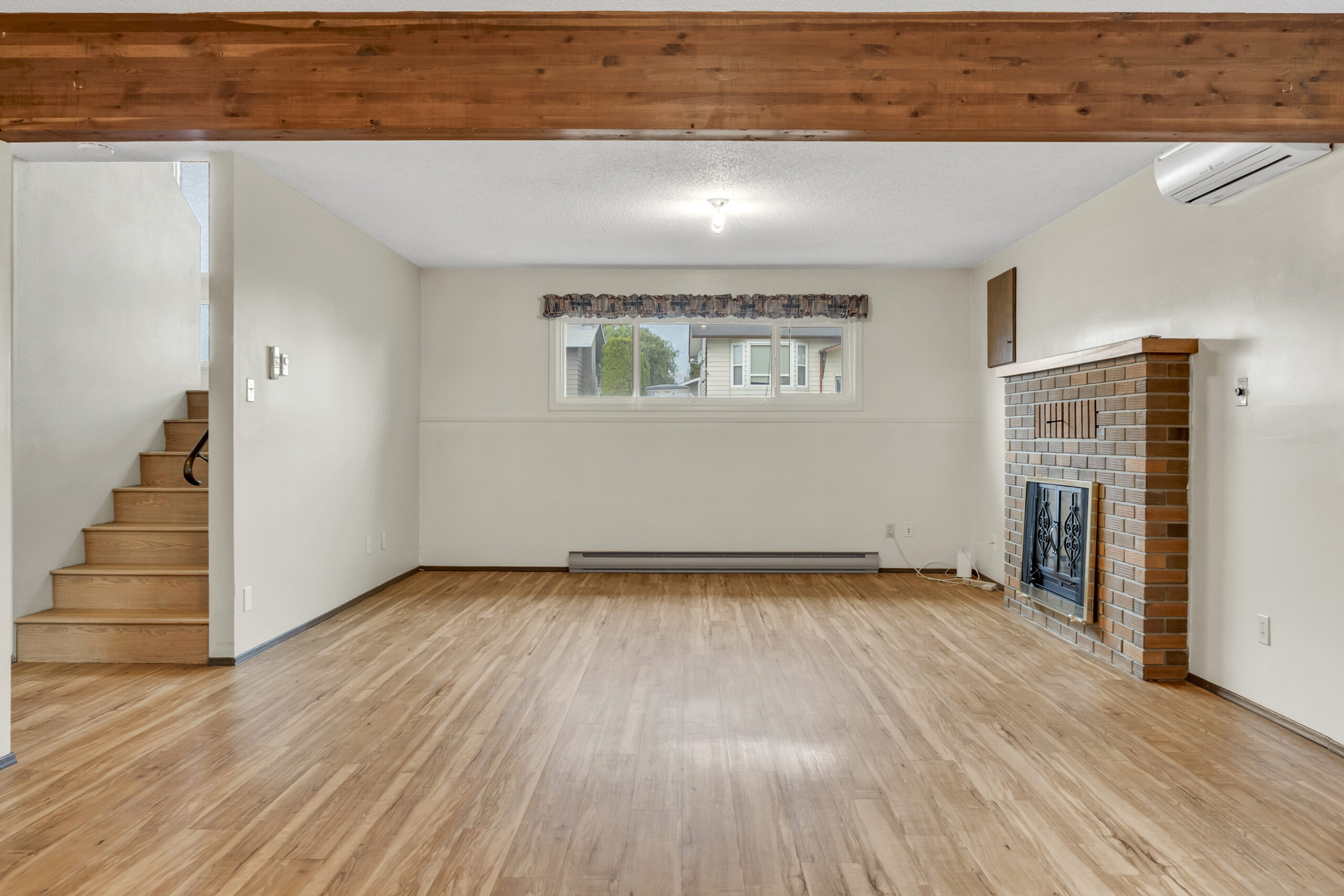 137 Murray Drive Penticton V2A 6W7