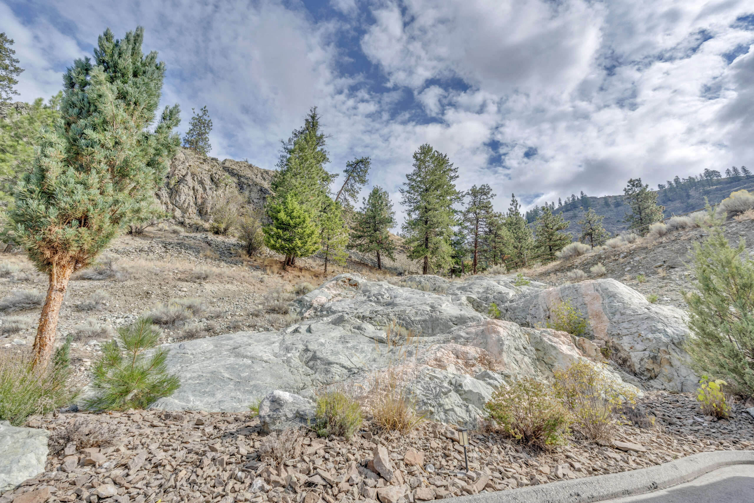 3789 McLean Creek Road Okanagan Falls V0H 1R1