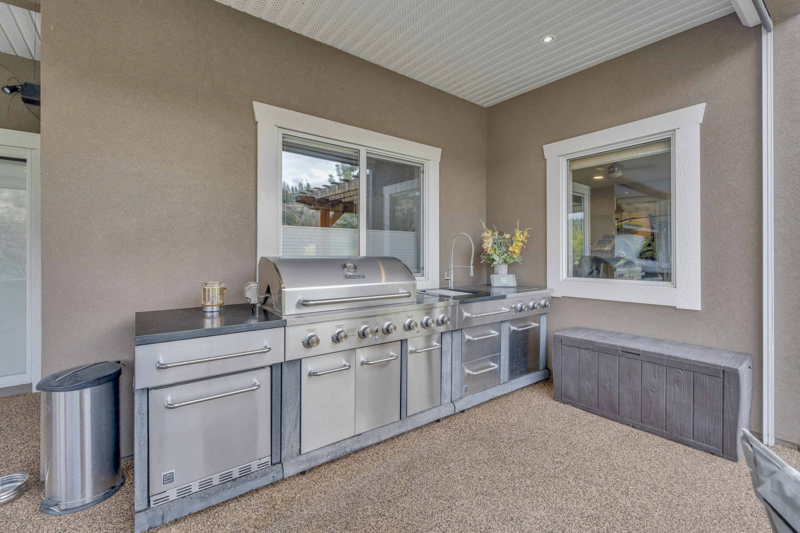 3789 McLean Creek Road Okanagan Falls V0H 1R1
