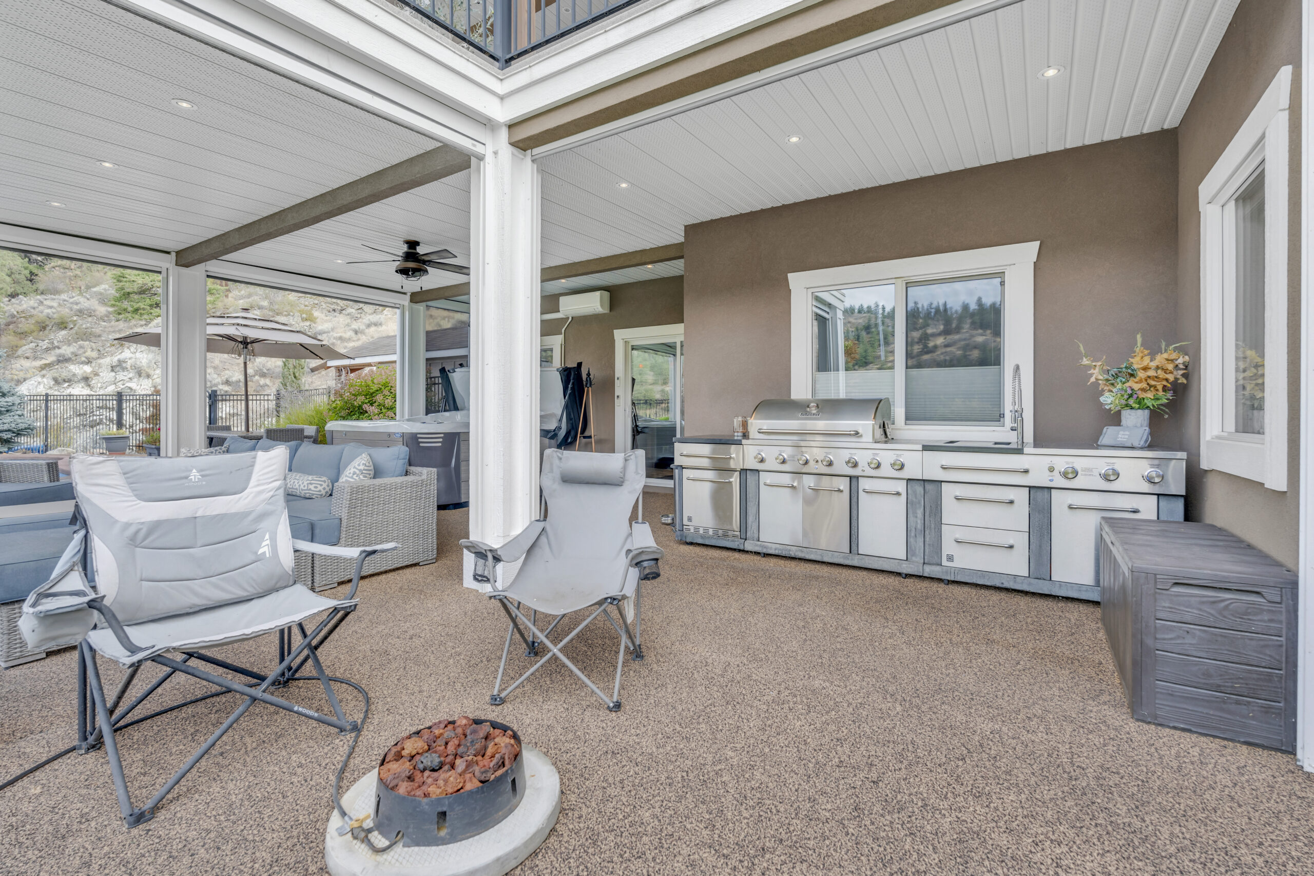 3789 McLean Creek Road Okanagan Falls V0H 1R1