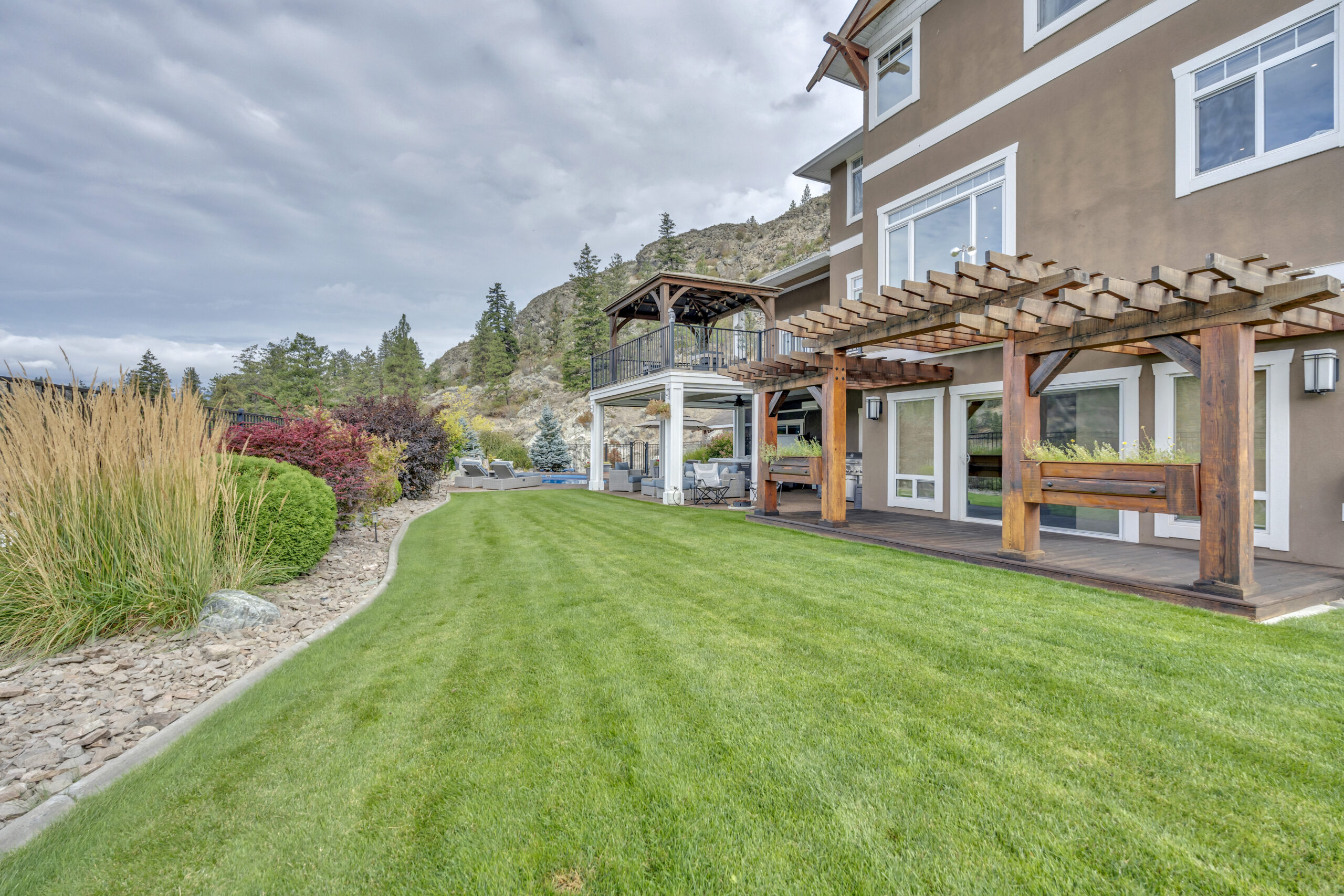 3789 McLean Creek Road Okanagan Falls V0H 1R1