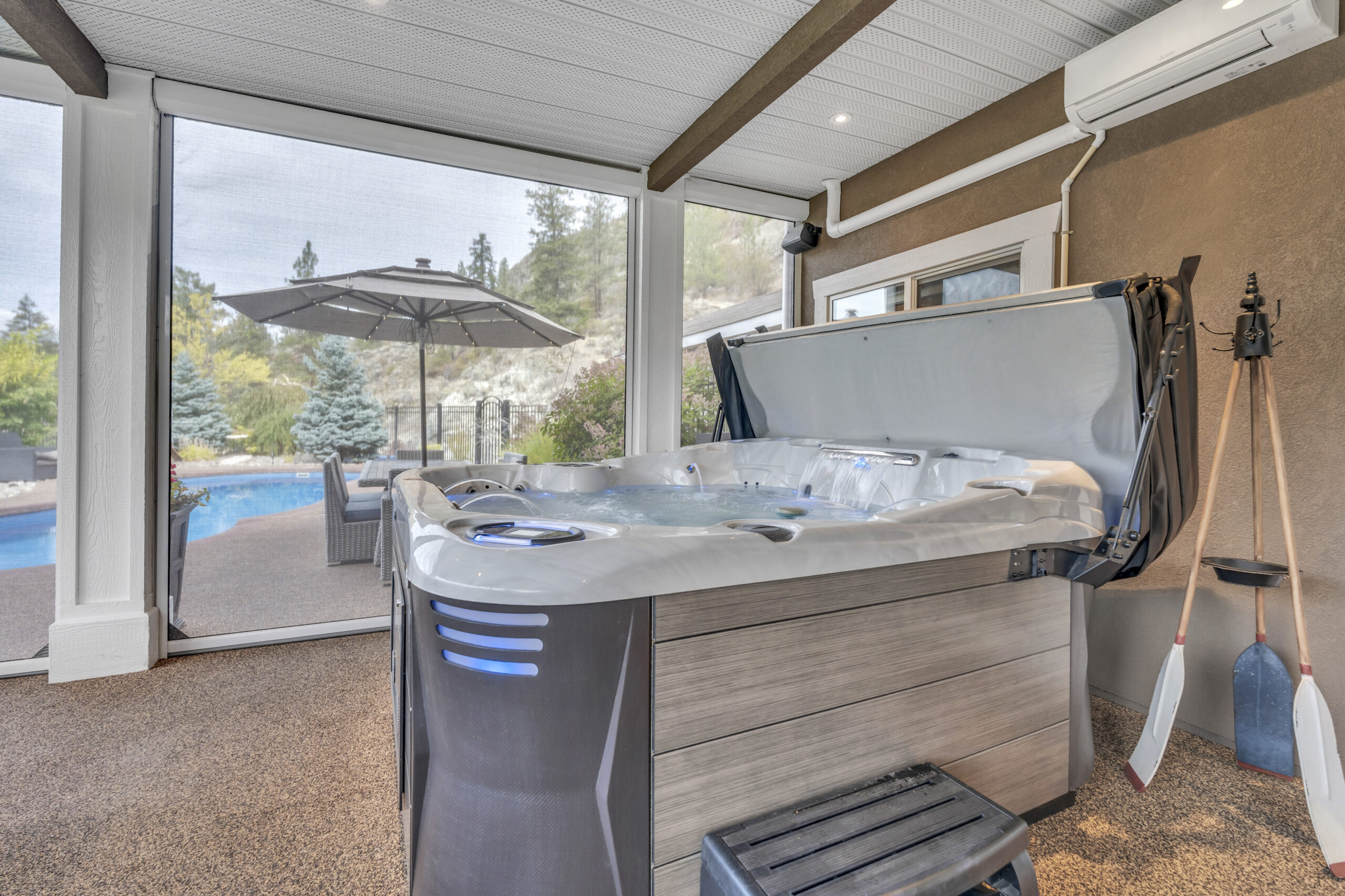 3789 McLean Creek Road Okanagan Falls V0H 1R1