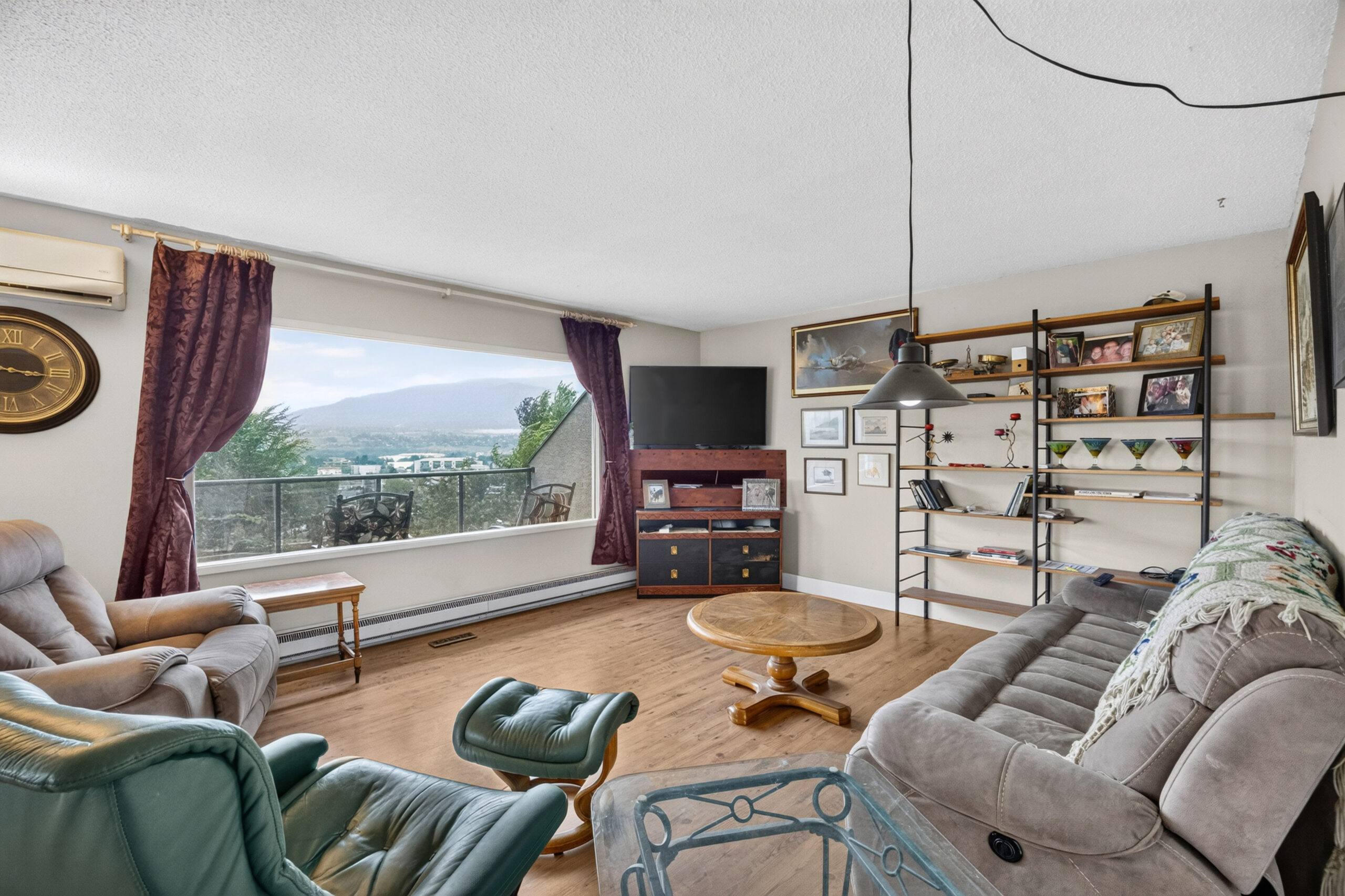 355 & 357 Gwyer Street Penticton V2A 1R2