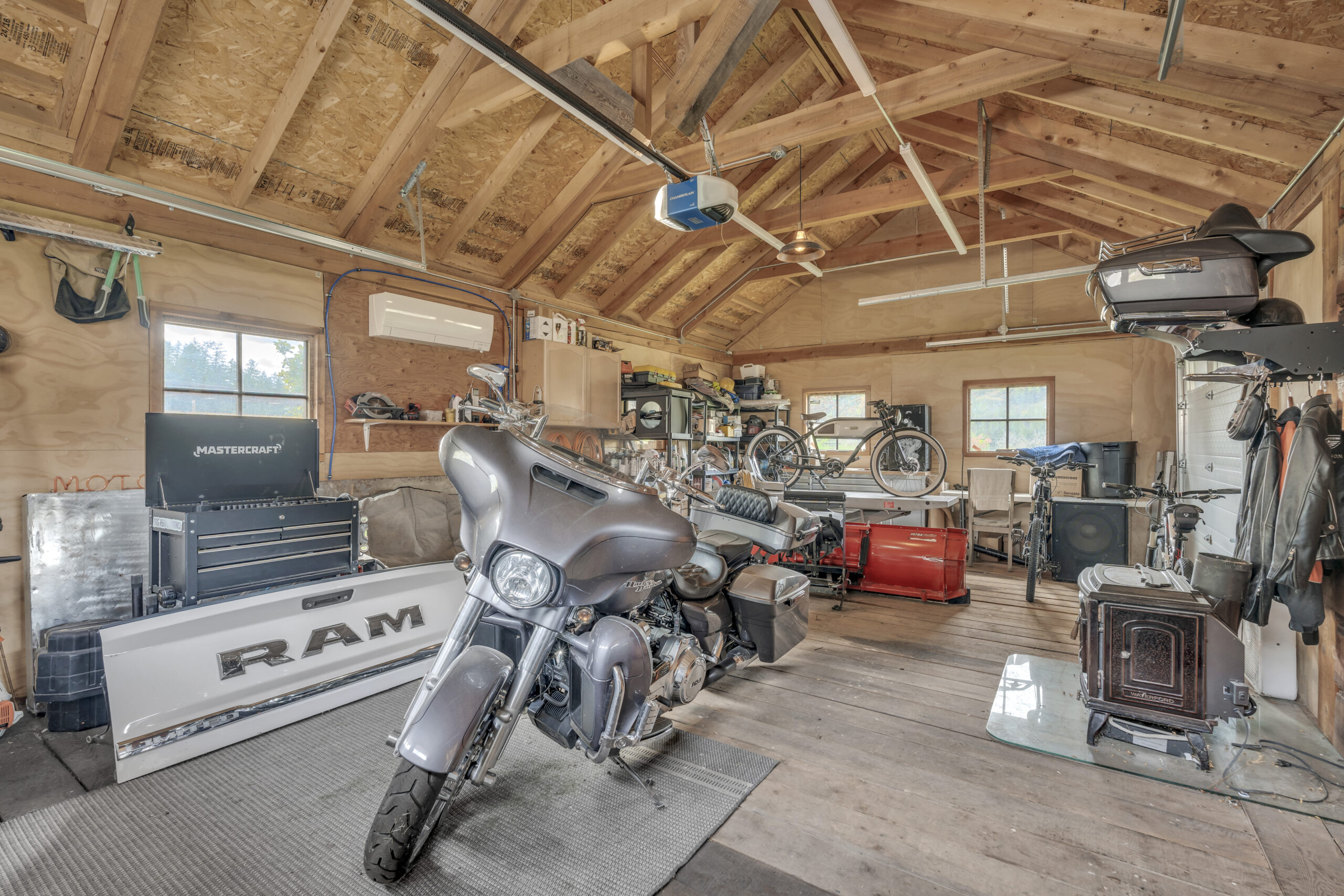 3789 McLean Creek Road Okanagan Falls V0H 1R1