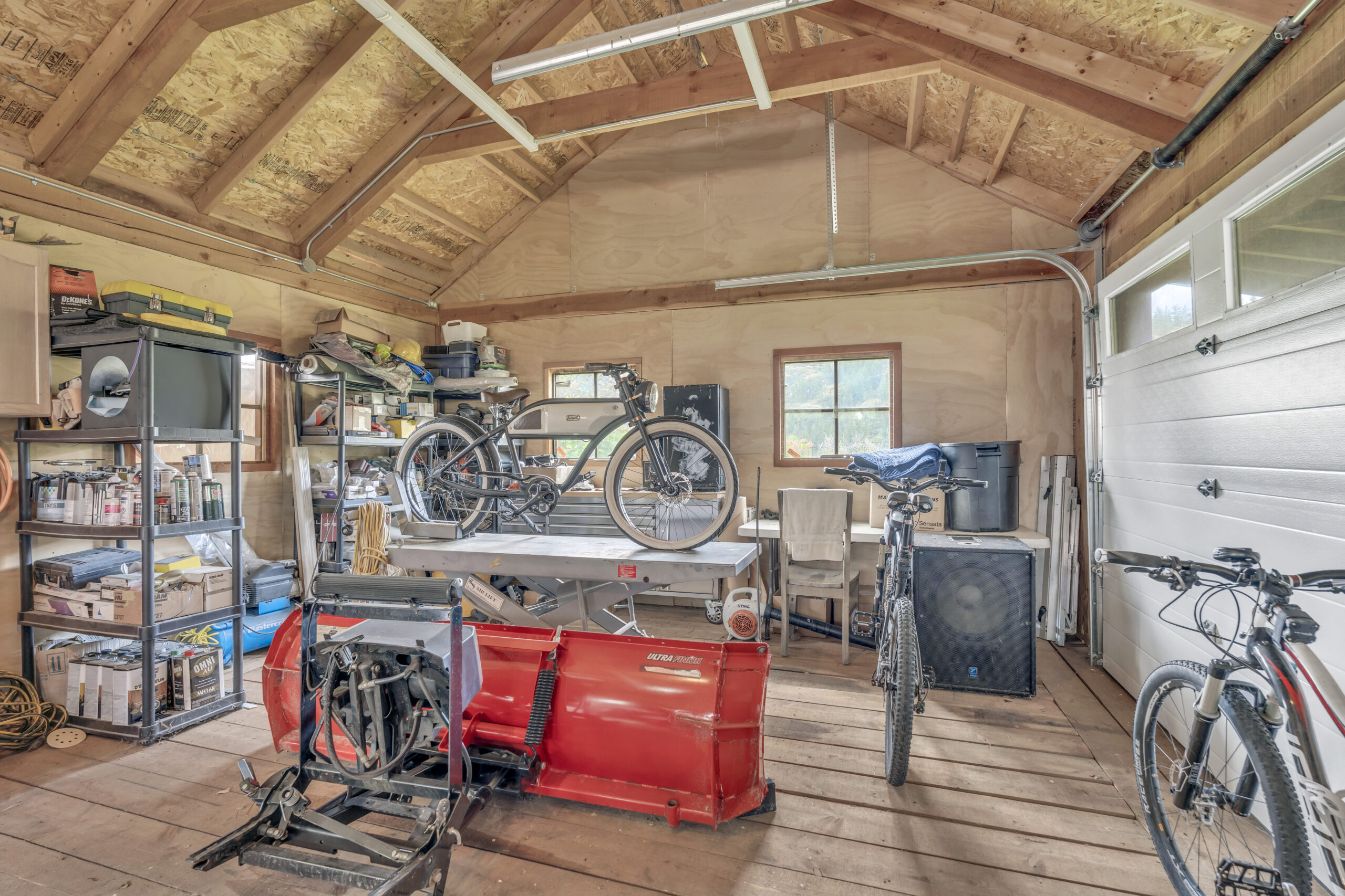 3789 McLean Creek Road Okanagan Falls V0H 1R1