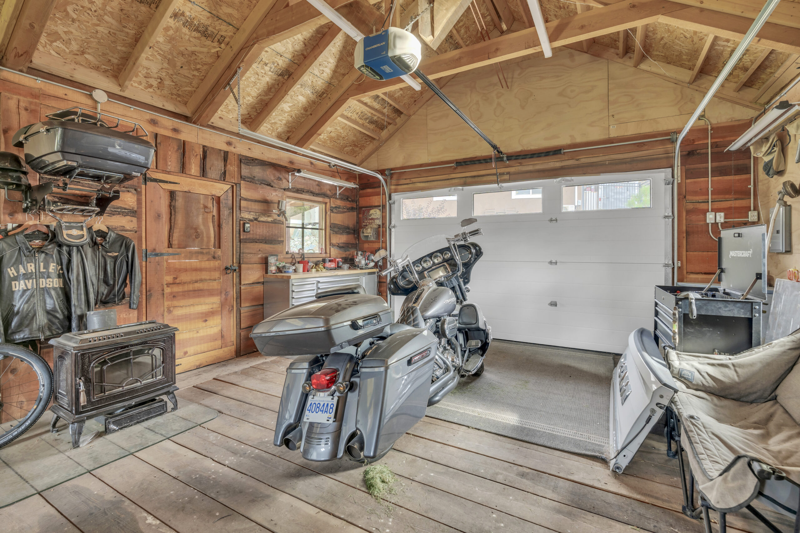 3789 McLean Creek Road Okanagan Falls V0H 1R1