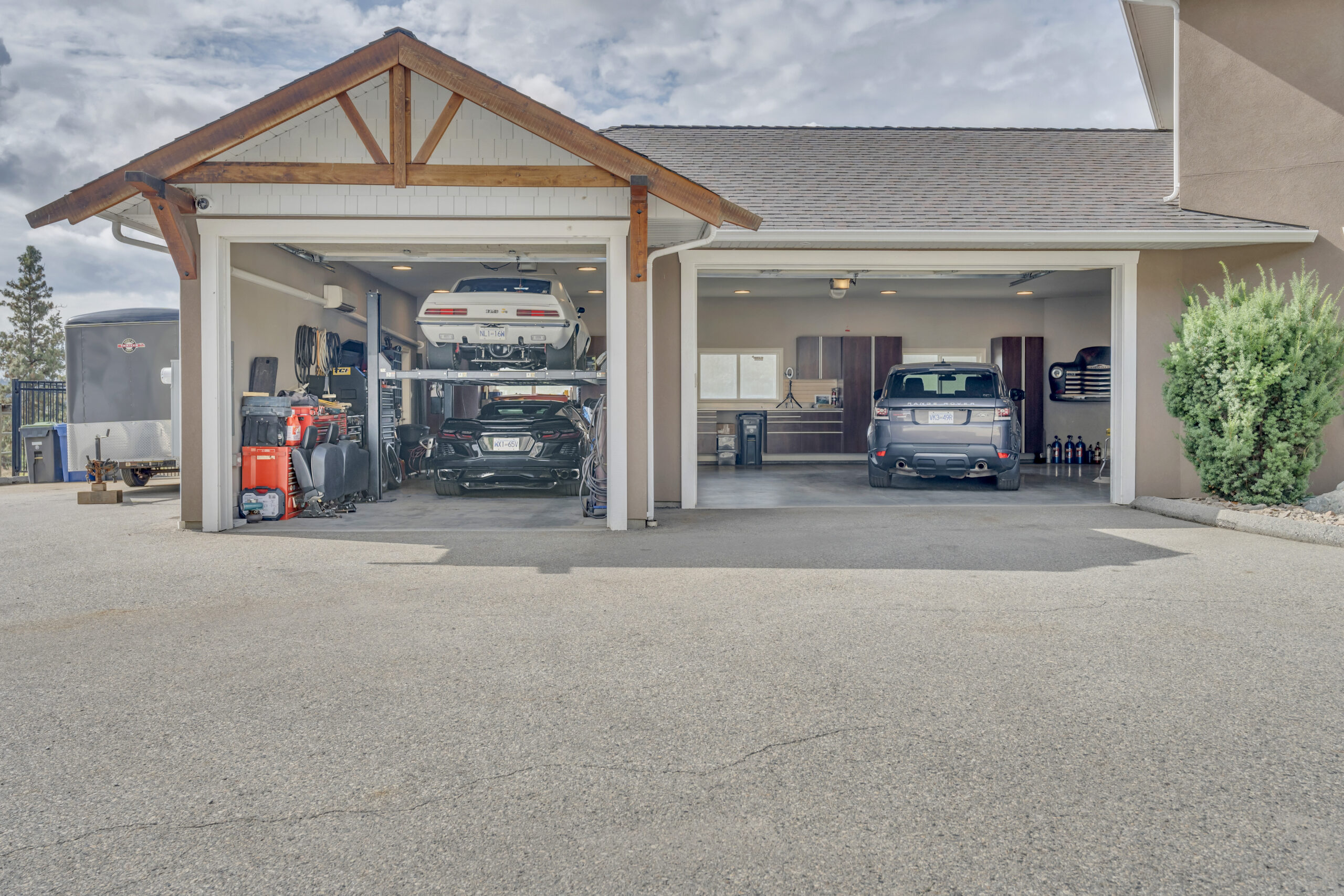 3789 McLean Creek Road Okanagan Falls V0H 1R1
