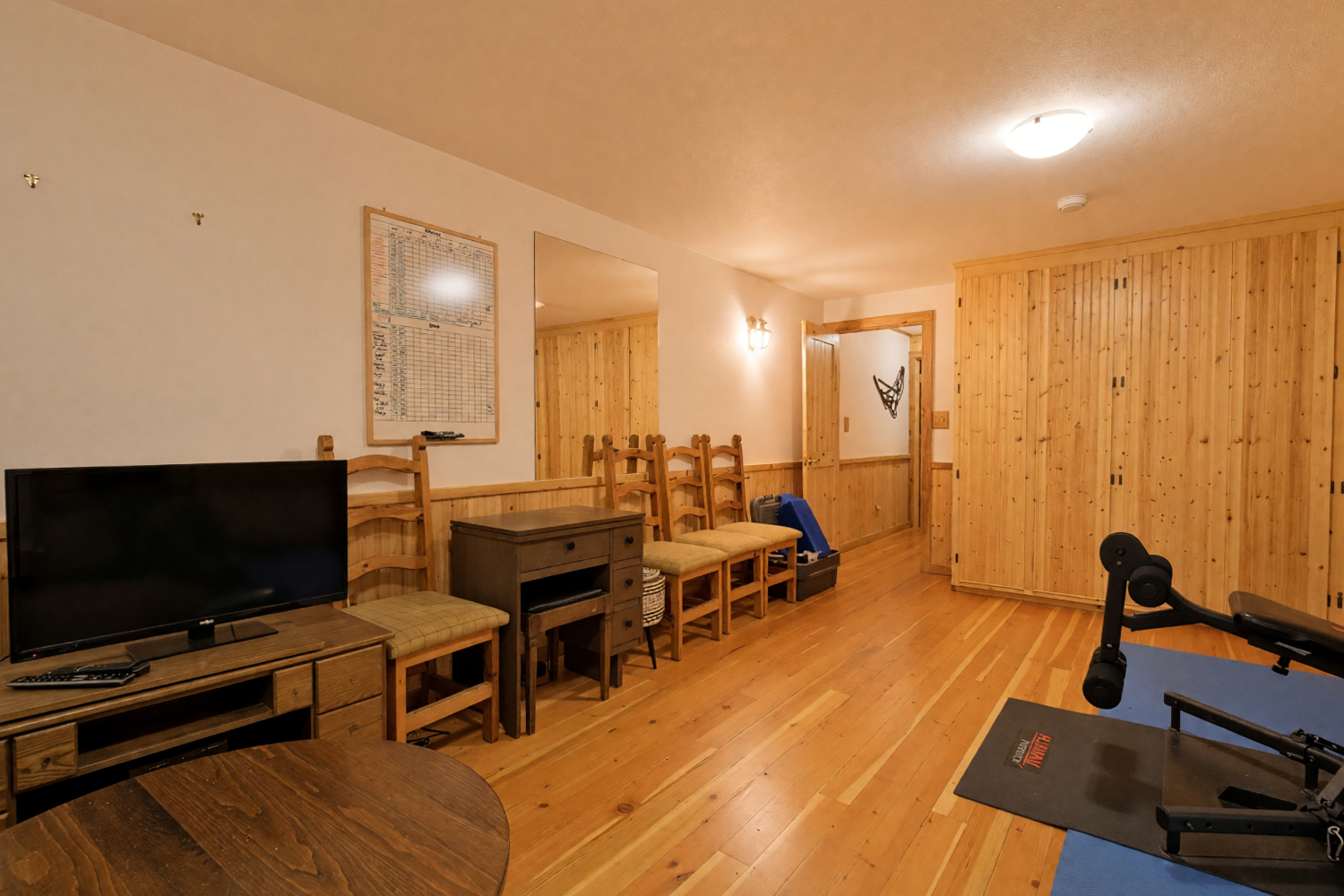 2128 Ryan Road Penticton V2A 8Z1
