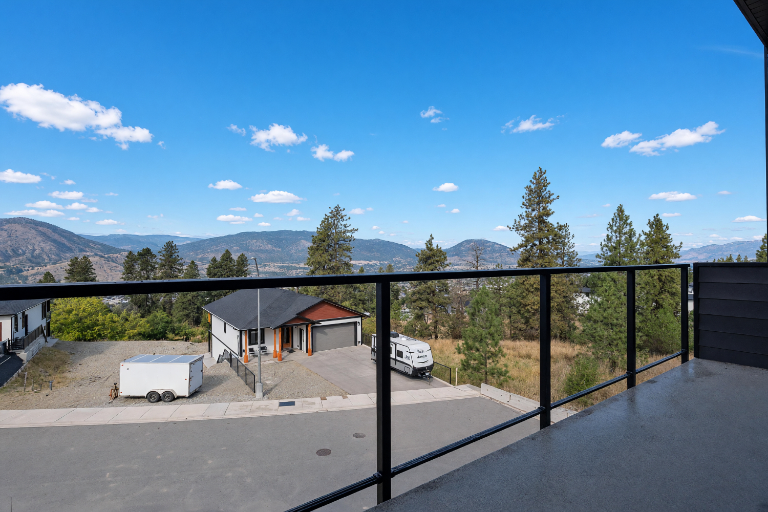 2830 Evergreen Drive 101 Penticton VA 0C2