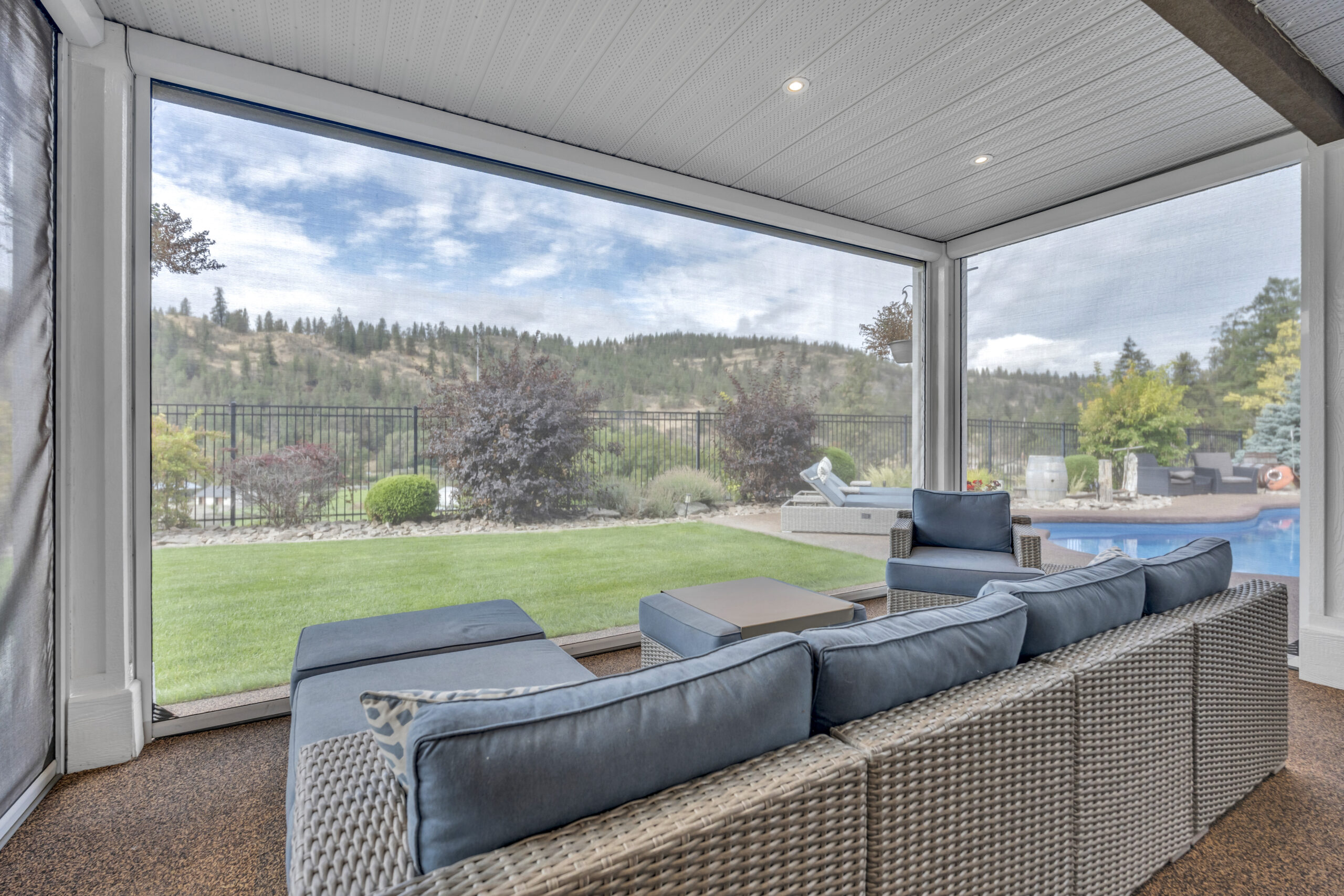 3789 McLean Creek Road Okanagan Falls V0H 1R1