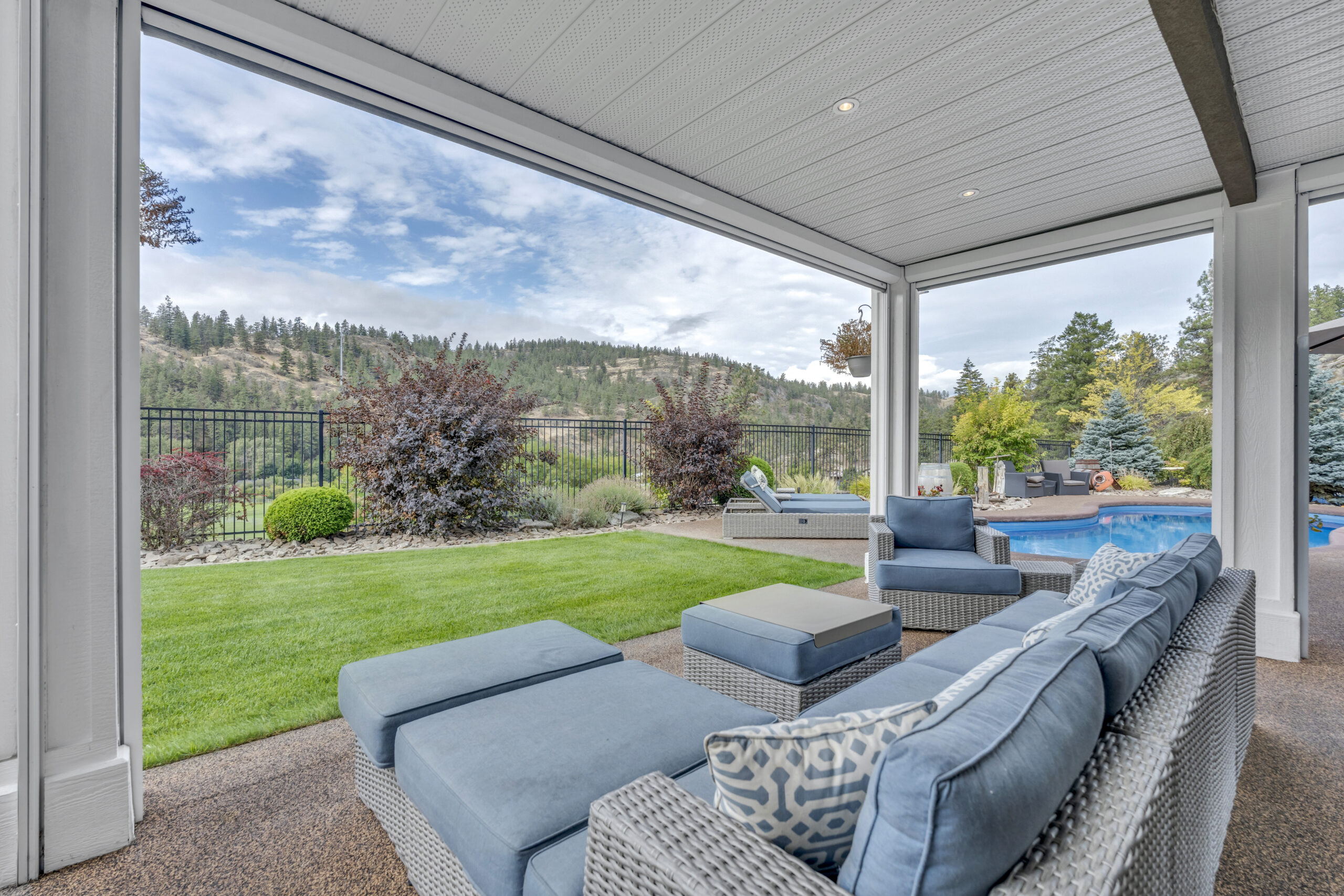 3789 McLean Creek Road Okanagan Falls V0H 1R1