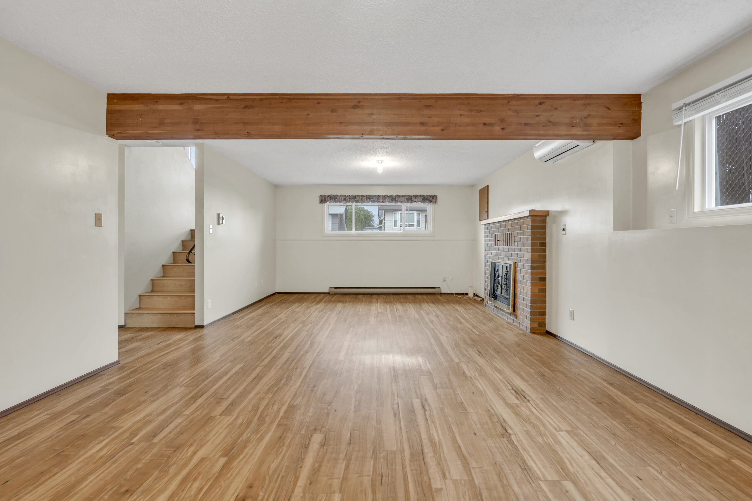137 Murray Drive Penticton V2A 6W7