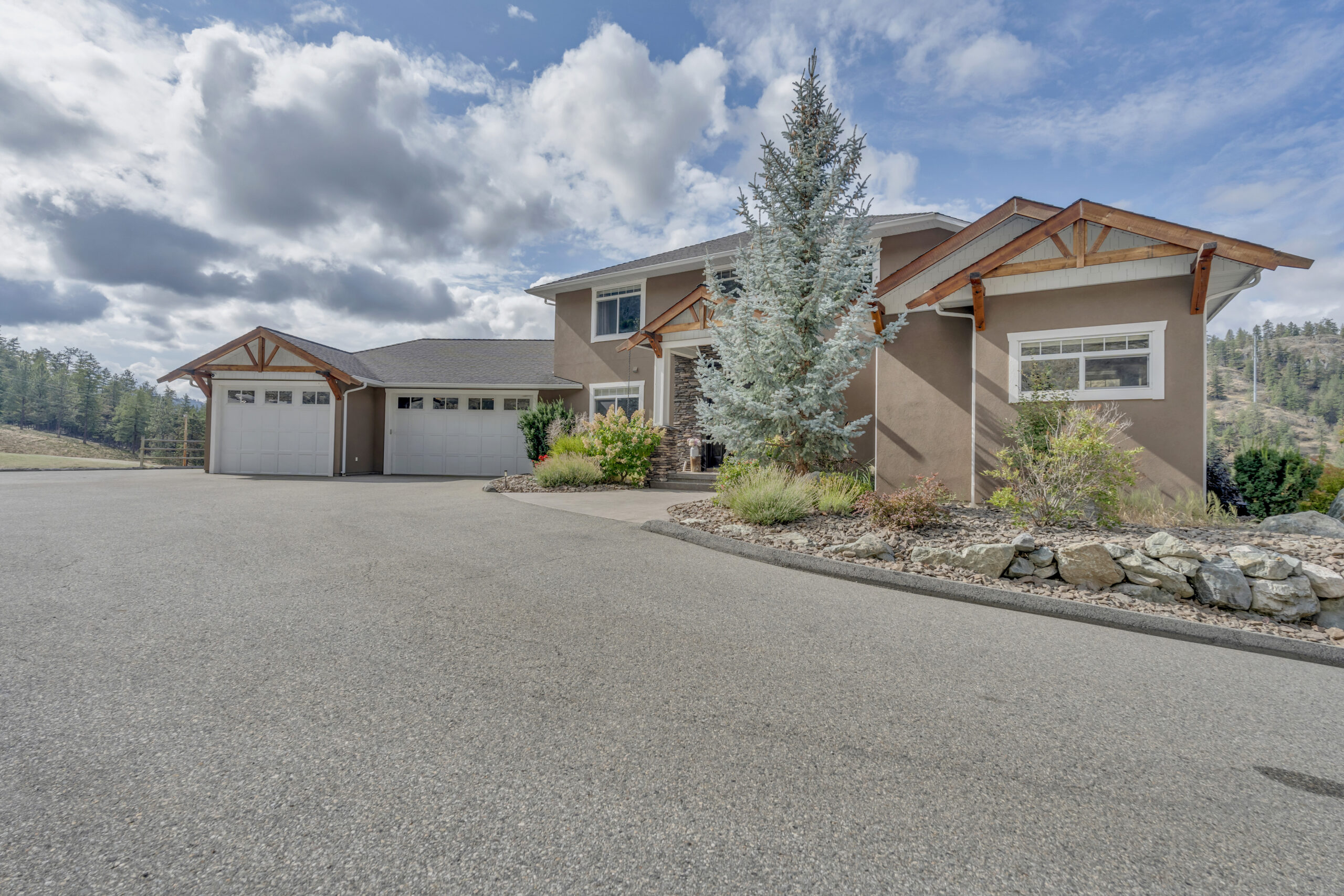 3789 McLean Creek Road Okanagan Falls V0H 1R1