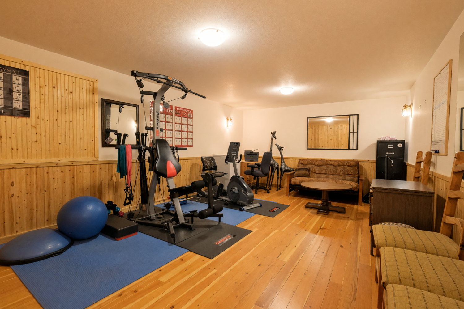 2128 Ryan Road Penticton V2A 8Z1