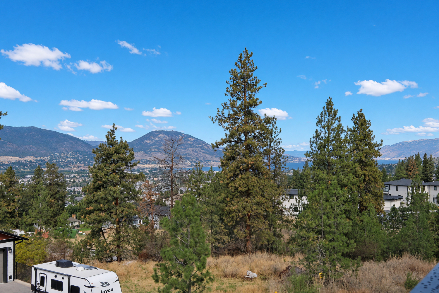 2830 Evergreen Drive 101 Penticton VA 0C2