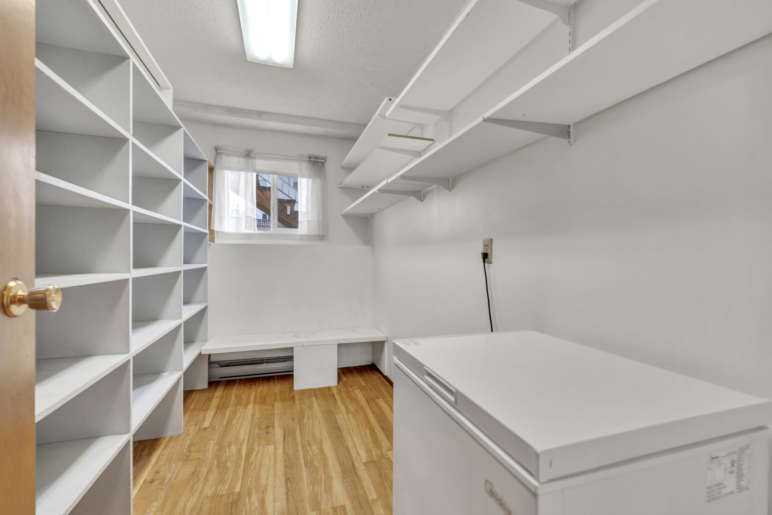137 Murray Drive Penticton V2A 6W7