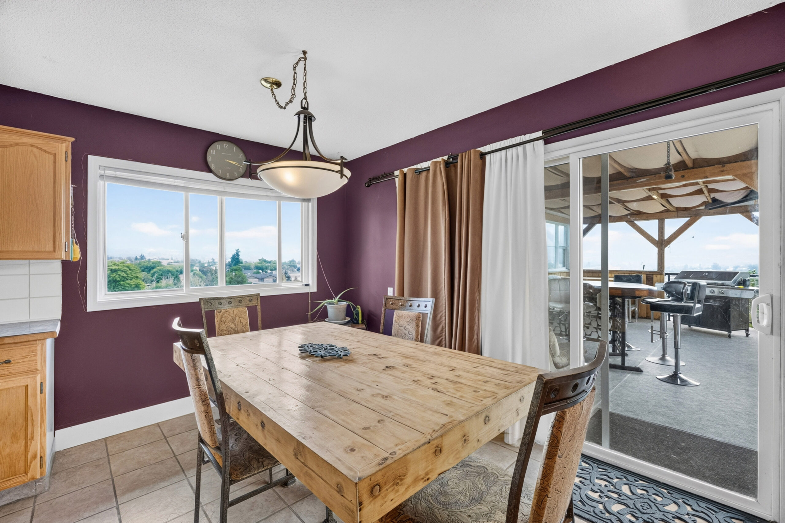 355 & 357 Gwyer Street Penticton V2A 1R2