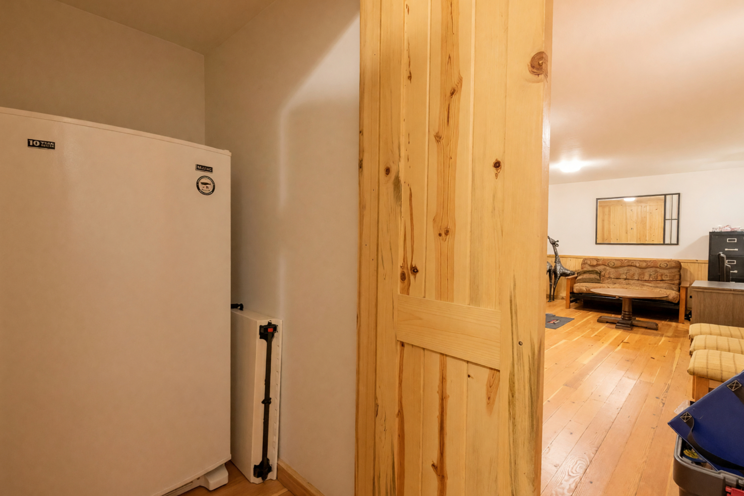 2128 Ryan Road Penticton V2A 8Z1