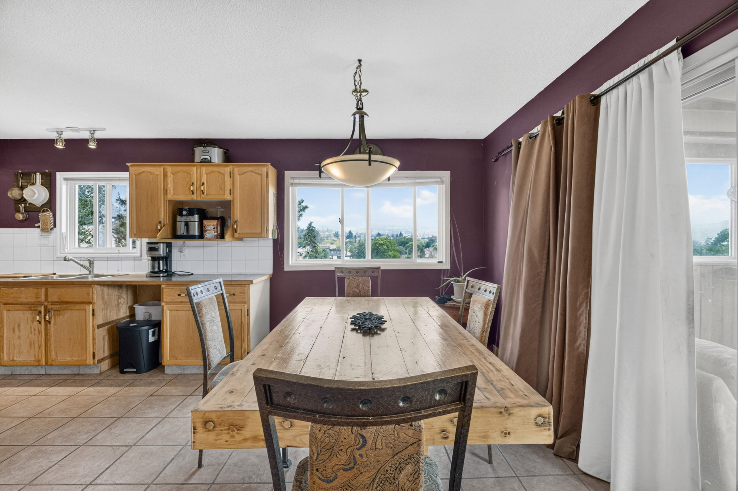 355 & 357 Gwyer Street Penticton V2A 1R2