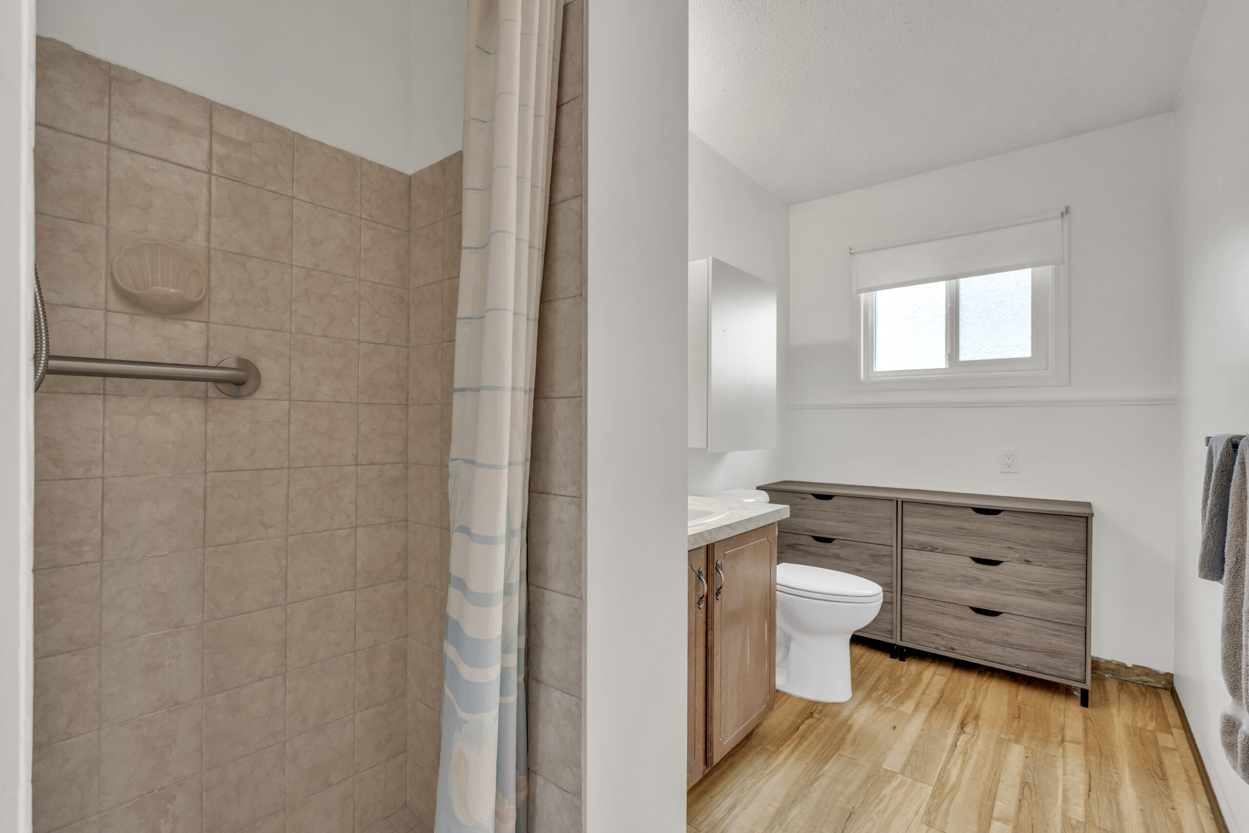 137 Murray Drive Penticton V2A 6W7
