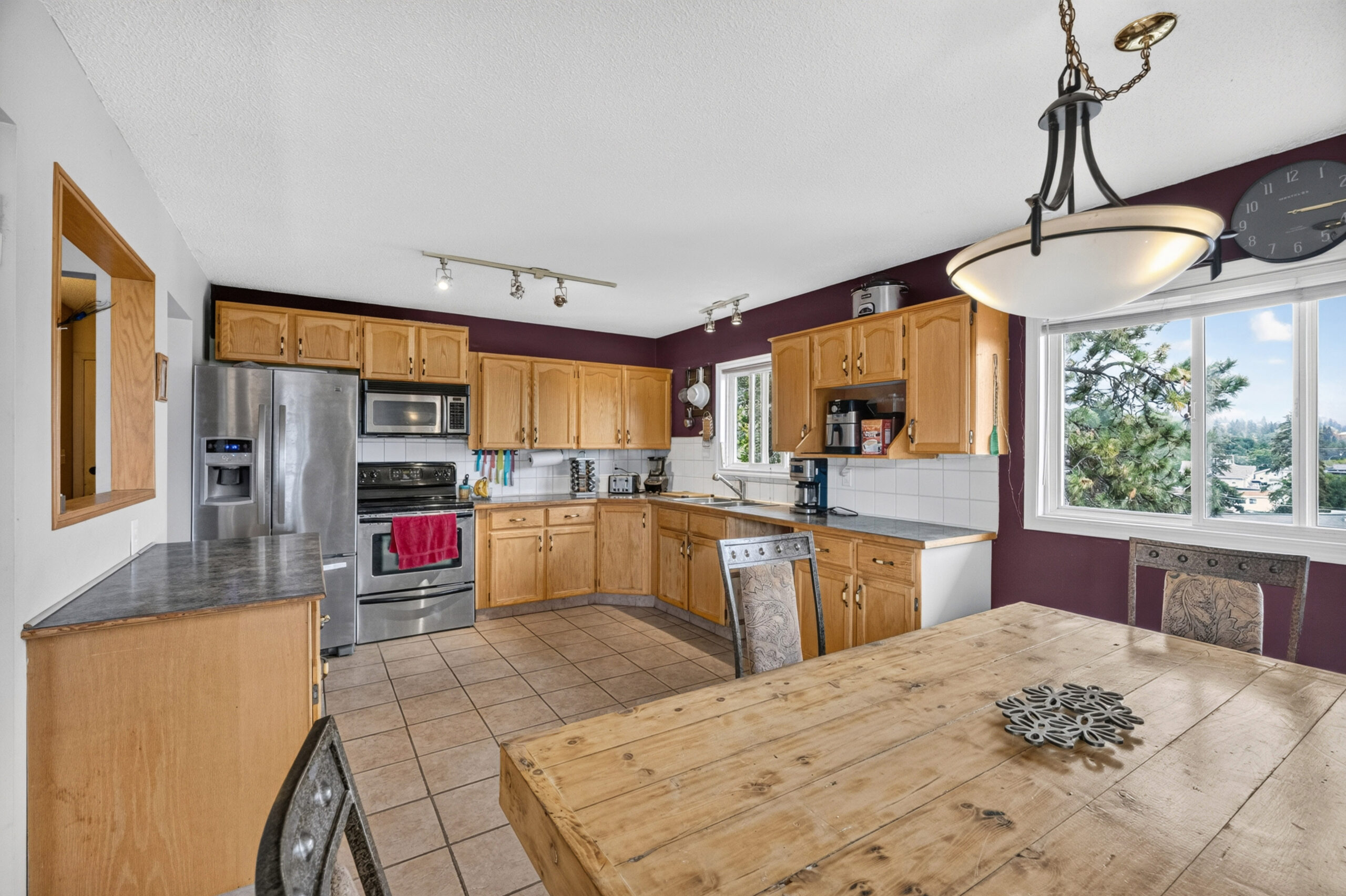 355 & 357 Gwyer Street Penticton V2A 1R2
