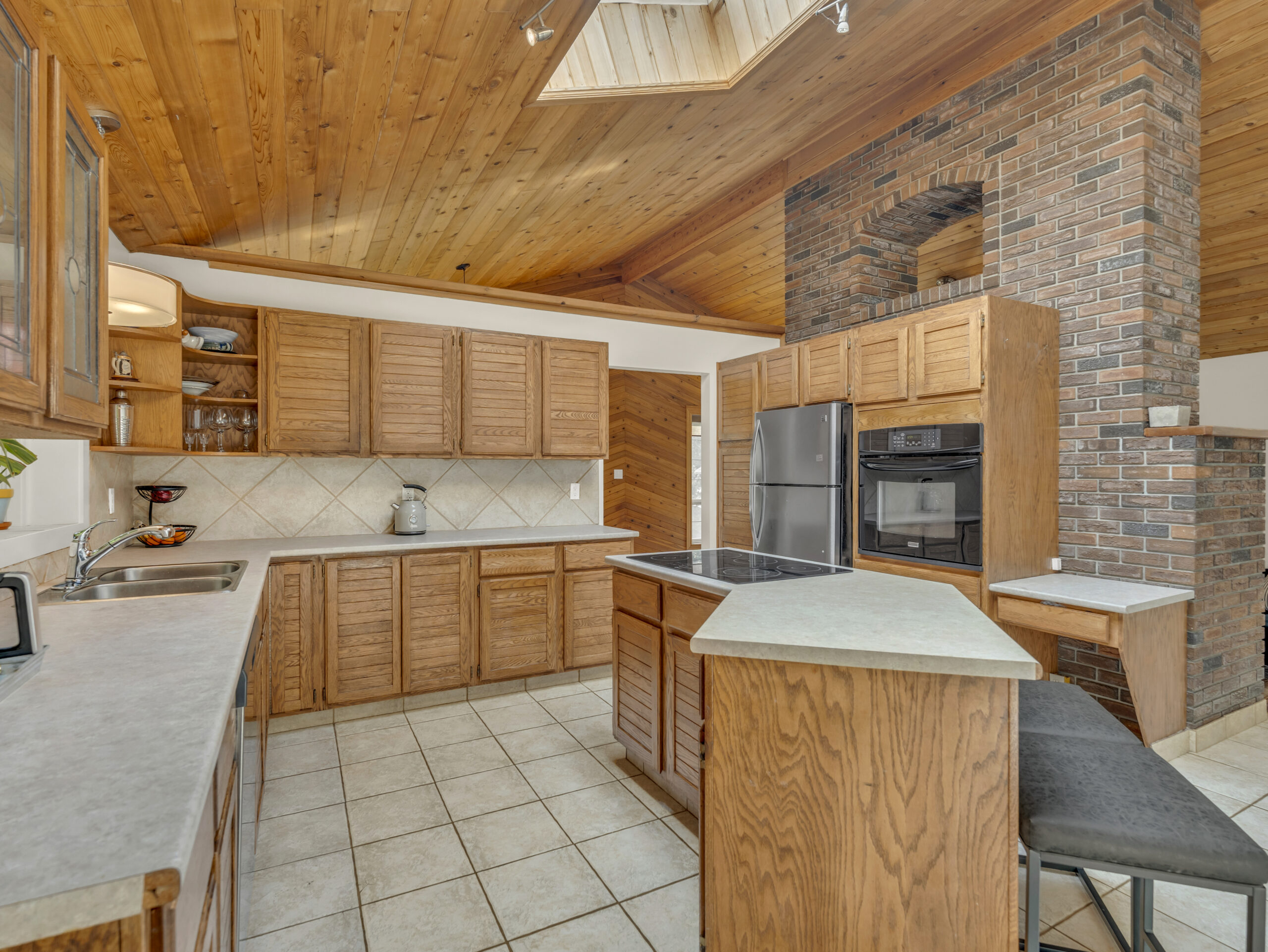 157 Adams Crescent Penticton V2A 7B6