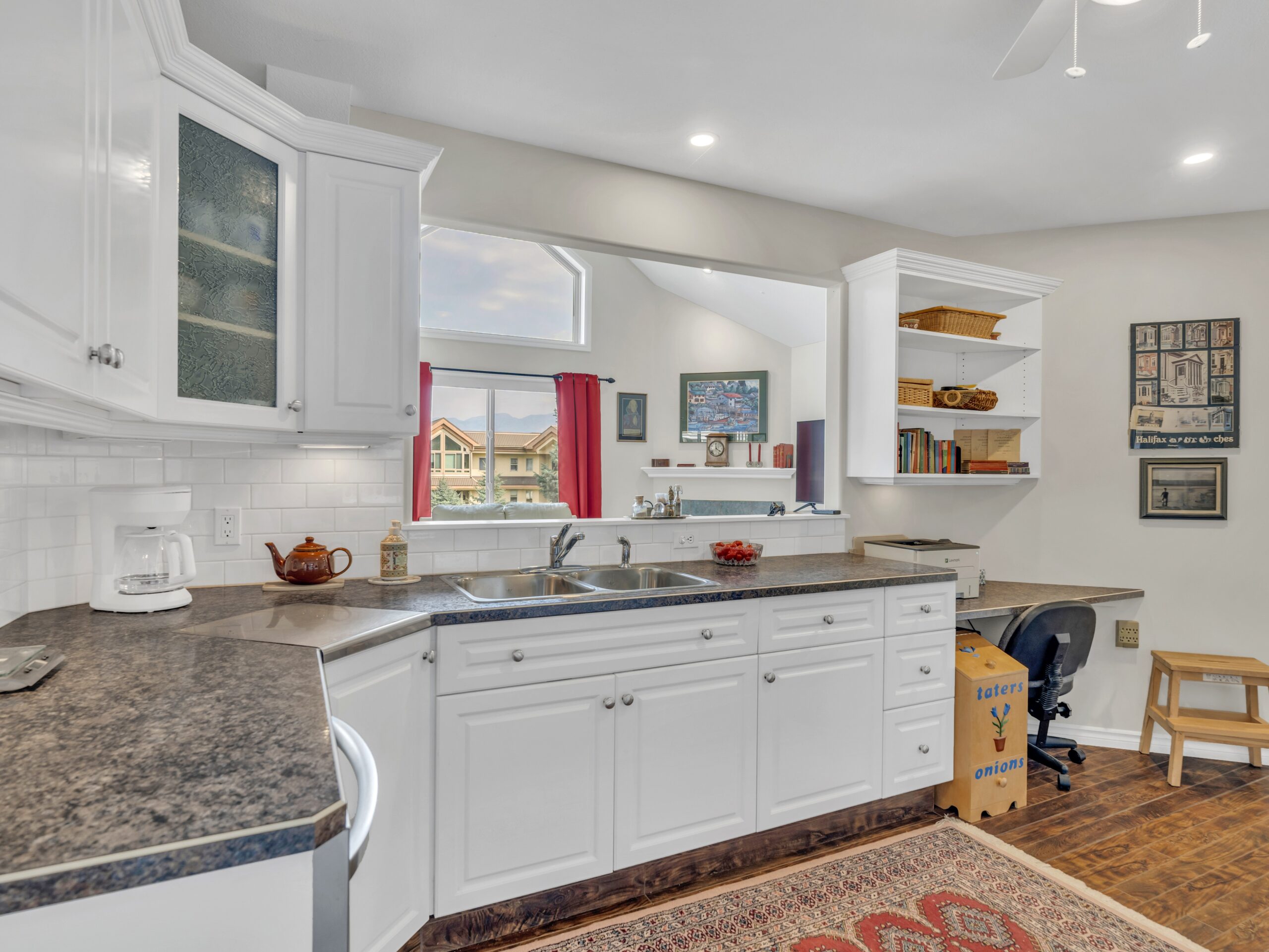 8416 Jubilee Road 307 Summerland V0H 1Z5