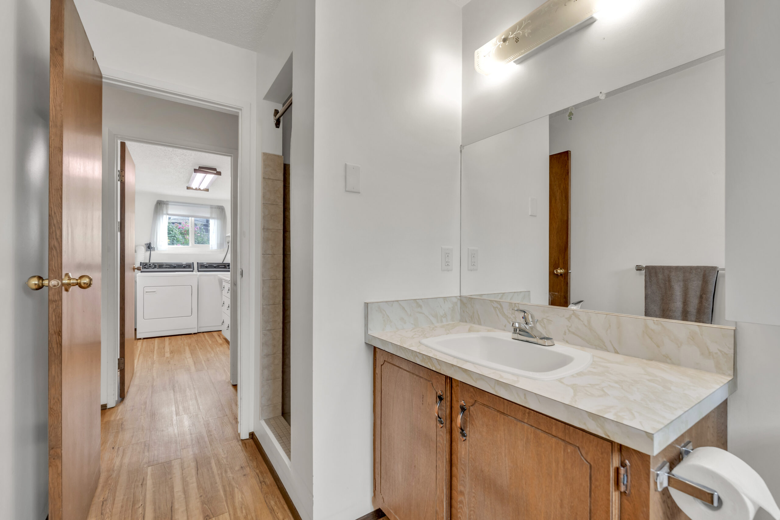 137 Murray Drive Penticton V2A 6W7