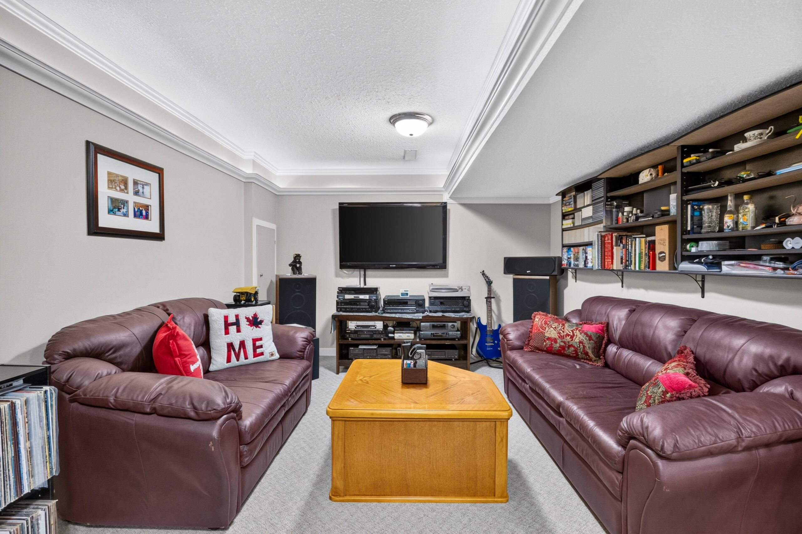 11304 Dunsdon Crescent Summerland V0H 1Z0