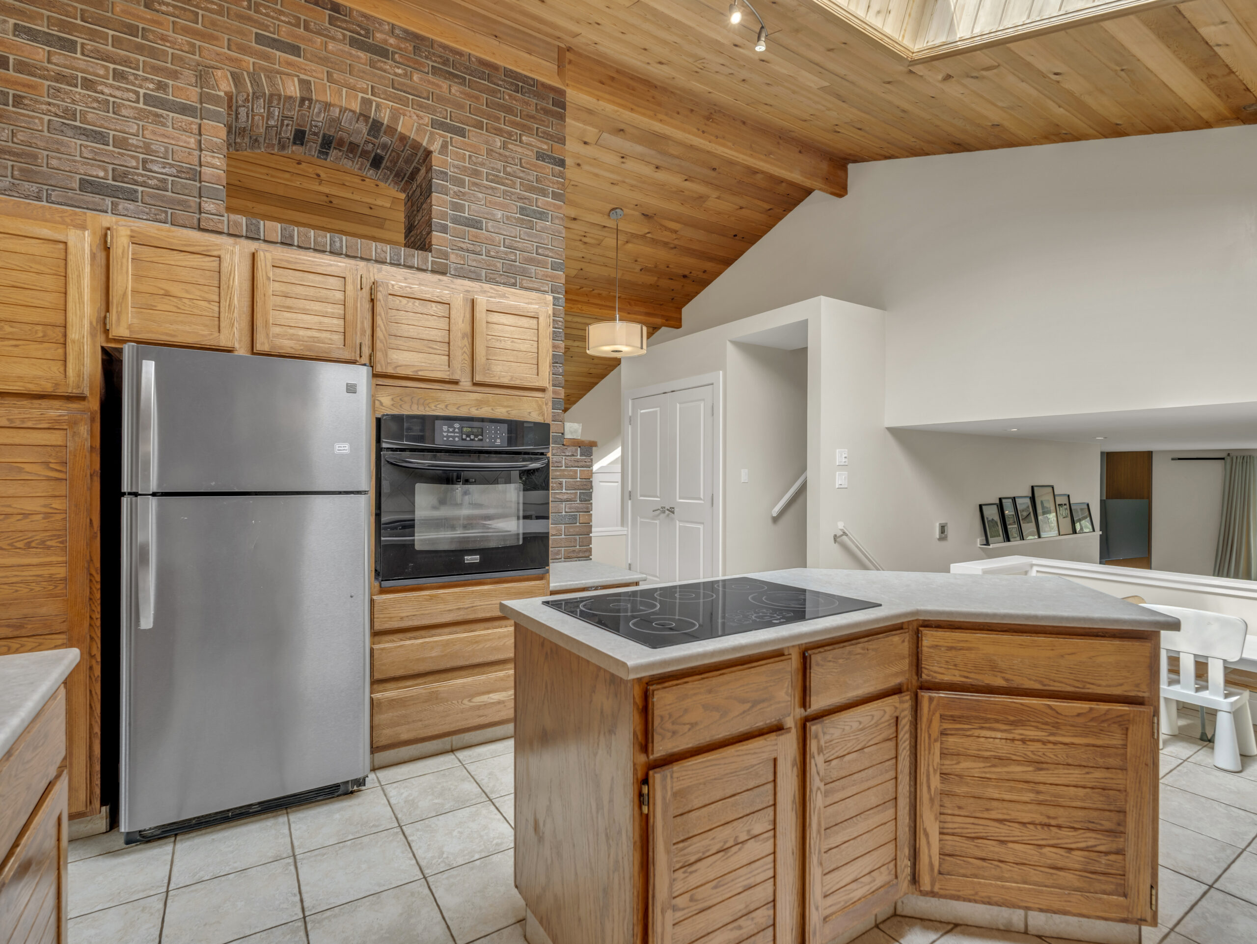 157 Adams Crescent Penticton V2A 7B6