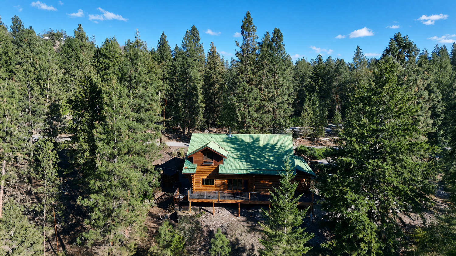 2128 Ryan Road Penticton V2A 8Z1
