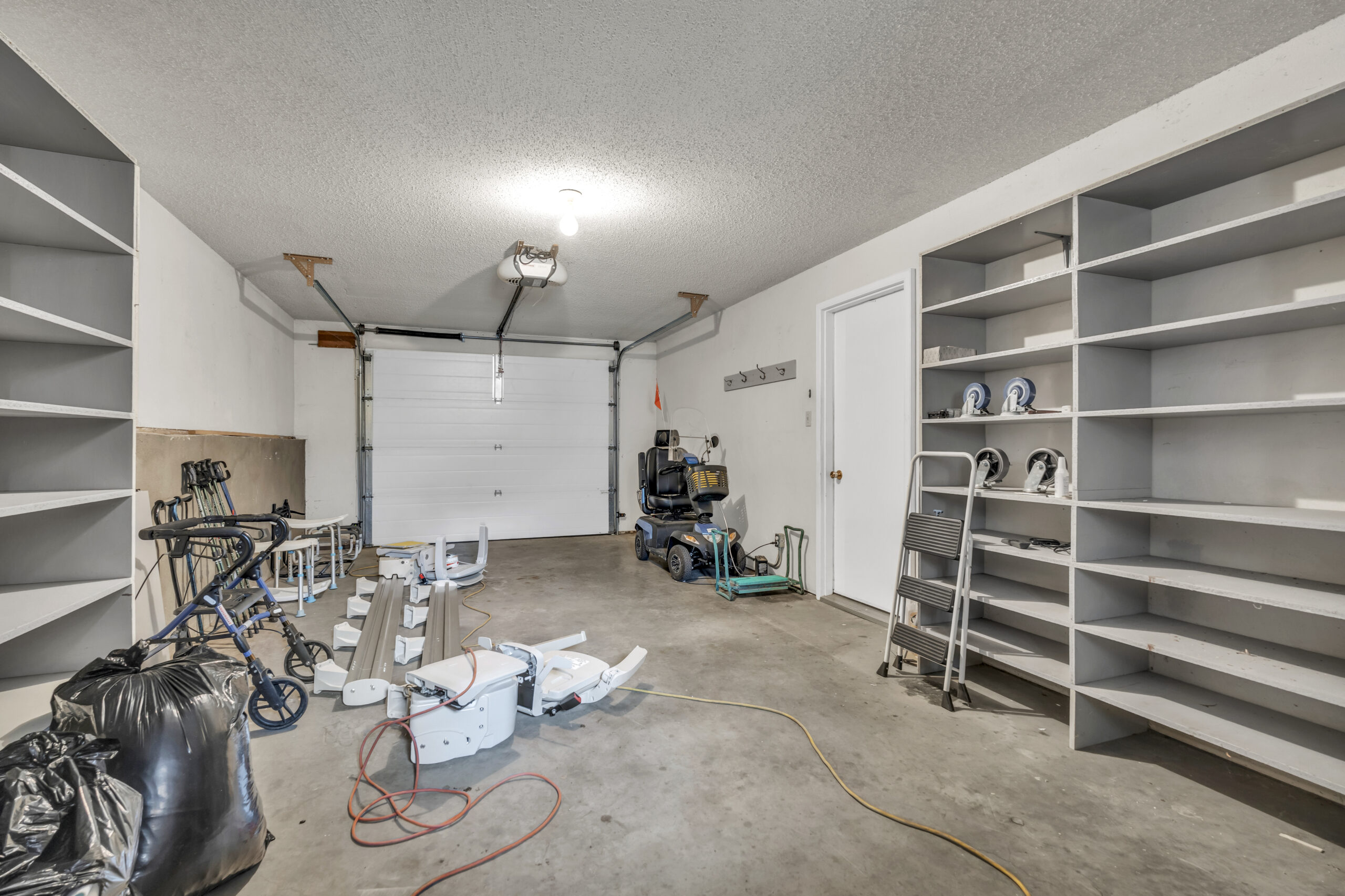 137 Murray Drive Penticton V2A 6W7