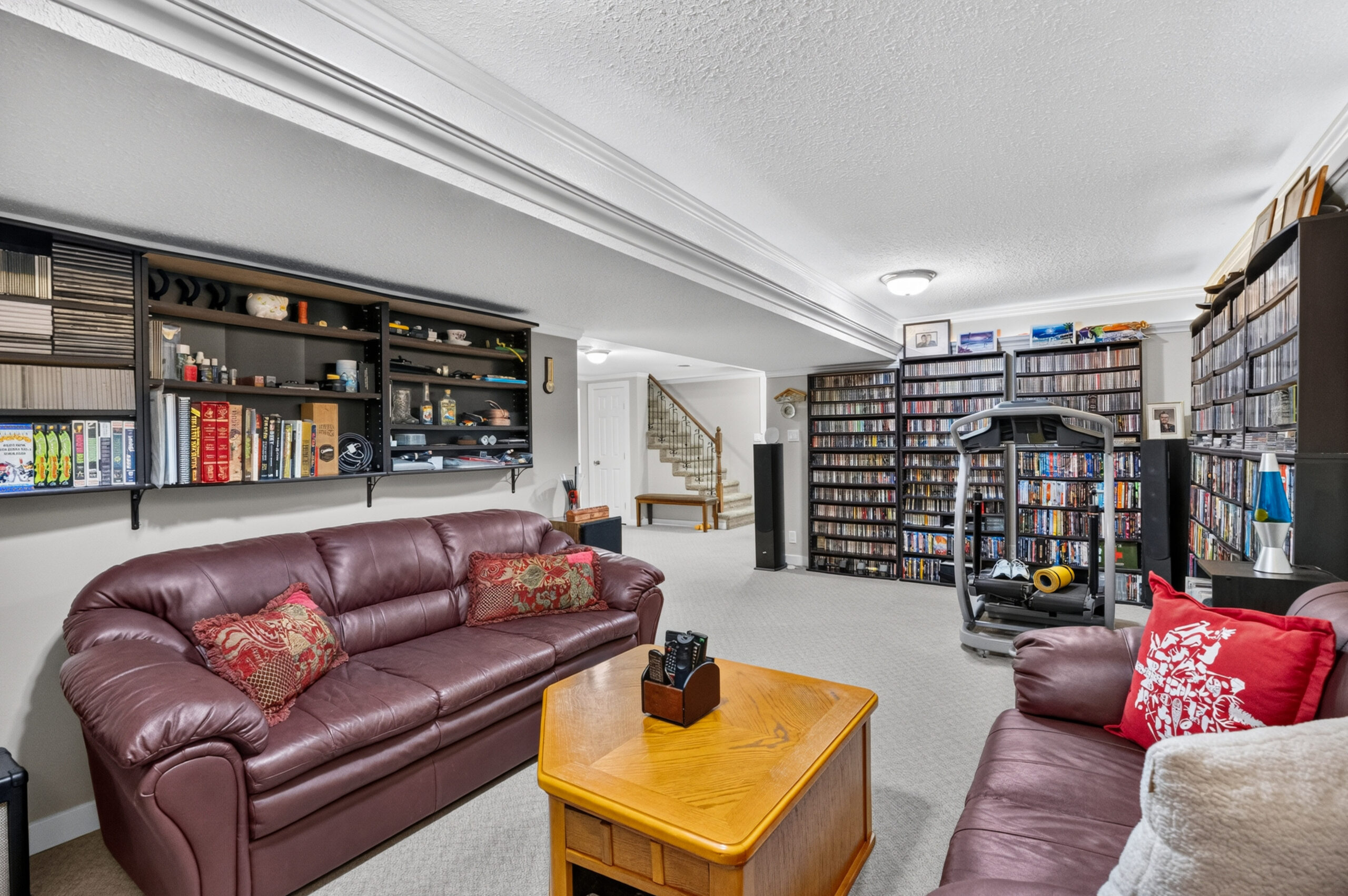 11304 Dunsdon Crescent Summerland V0H 1Z0
