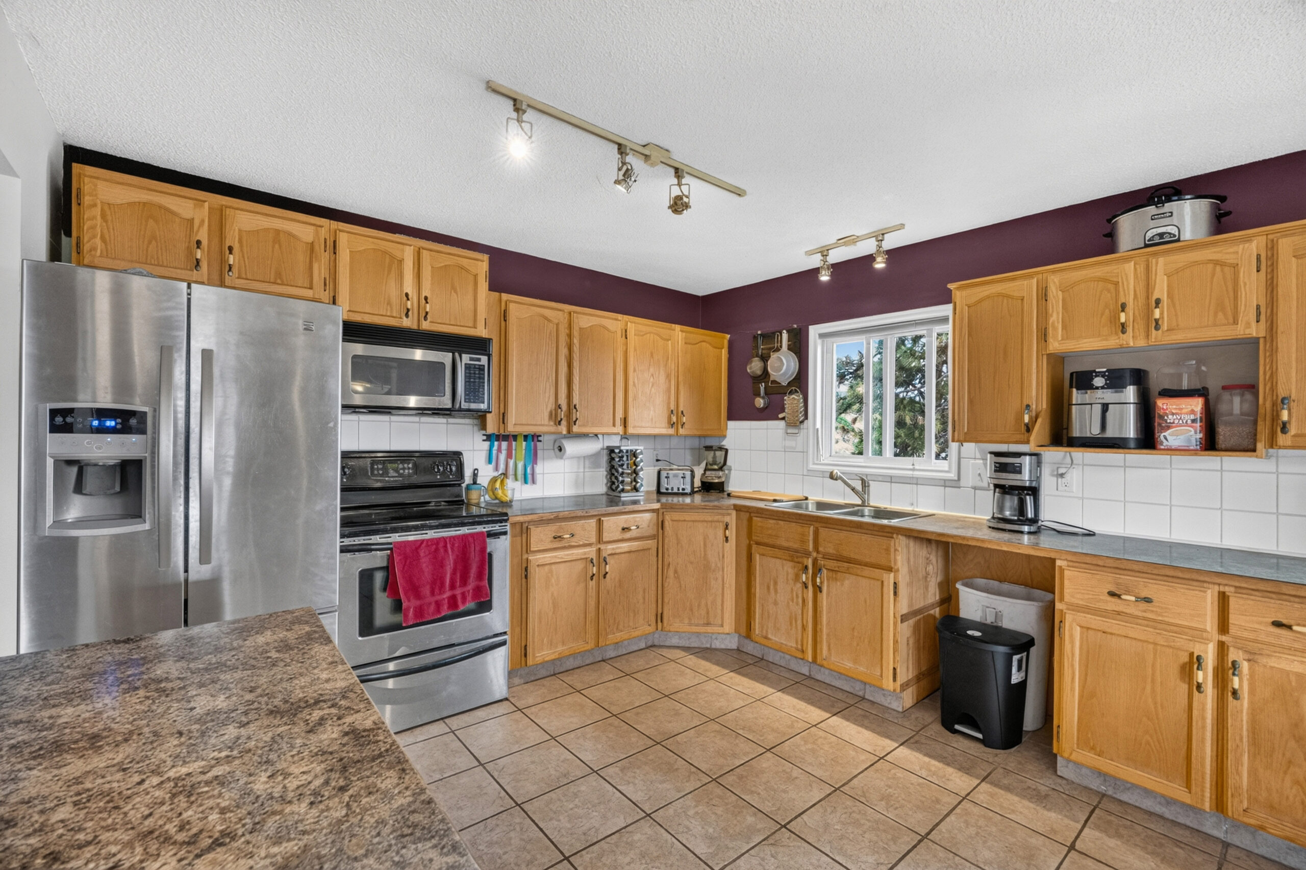 355 & 357 Gwyer Street Penticton V2A 1R2