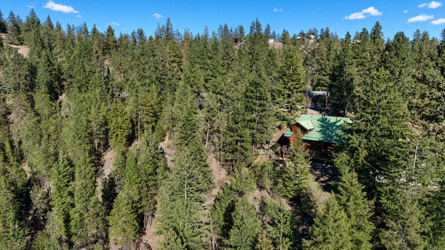 2128 Ryan Road Penticton V2A 8Z1