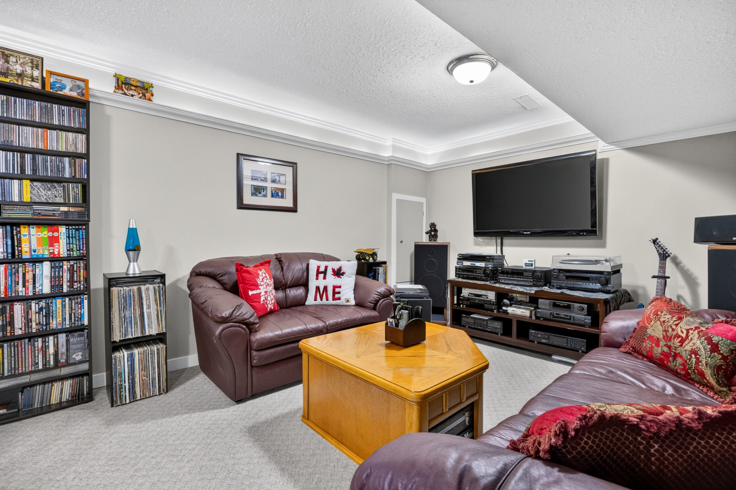 11304 Dunsdon Crescent Summerland V0H 1Z0