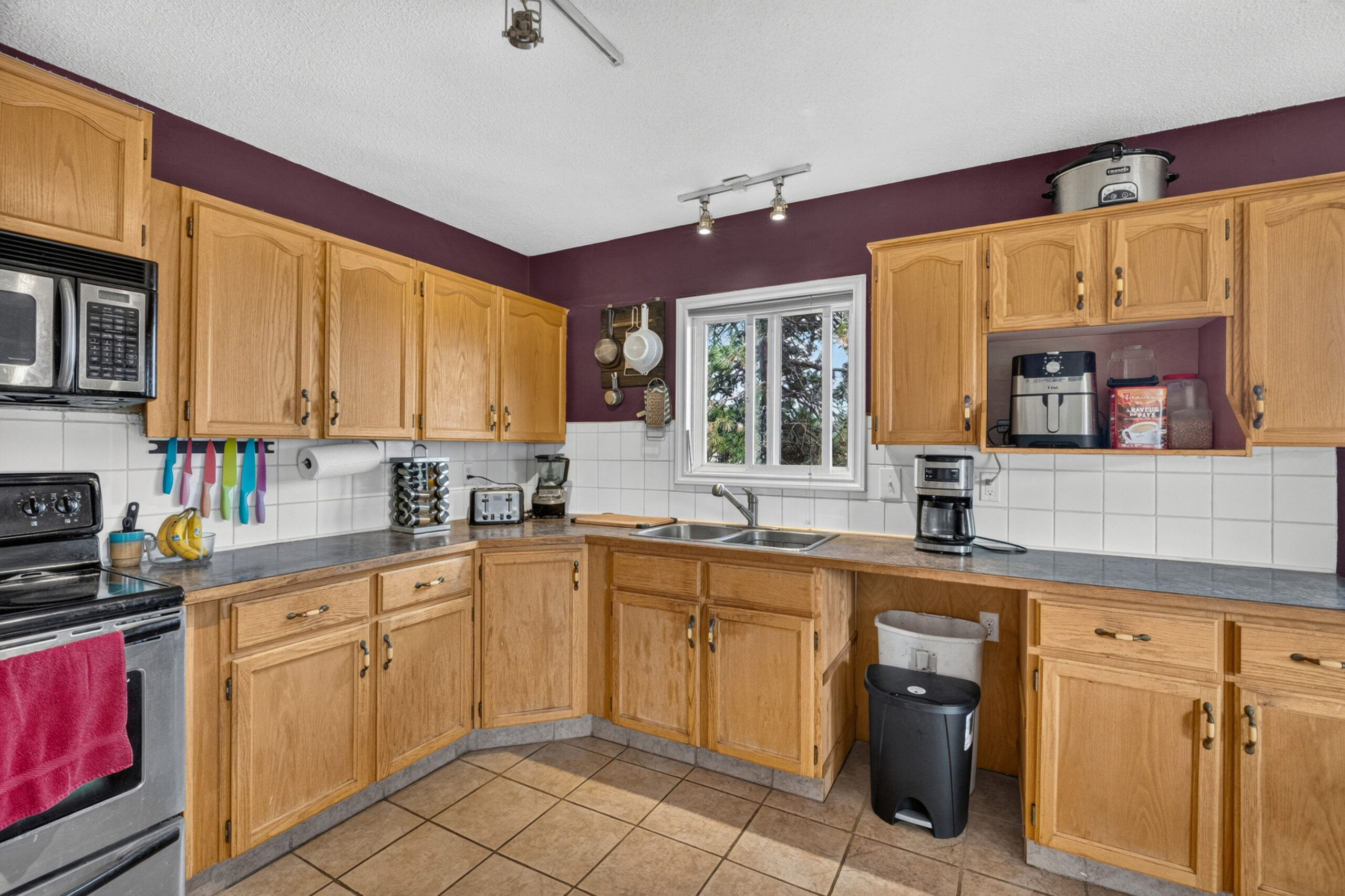 355 & 357 Gwyer Street Penticton V2A 1R2