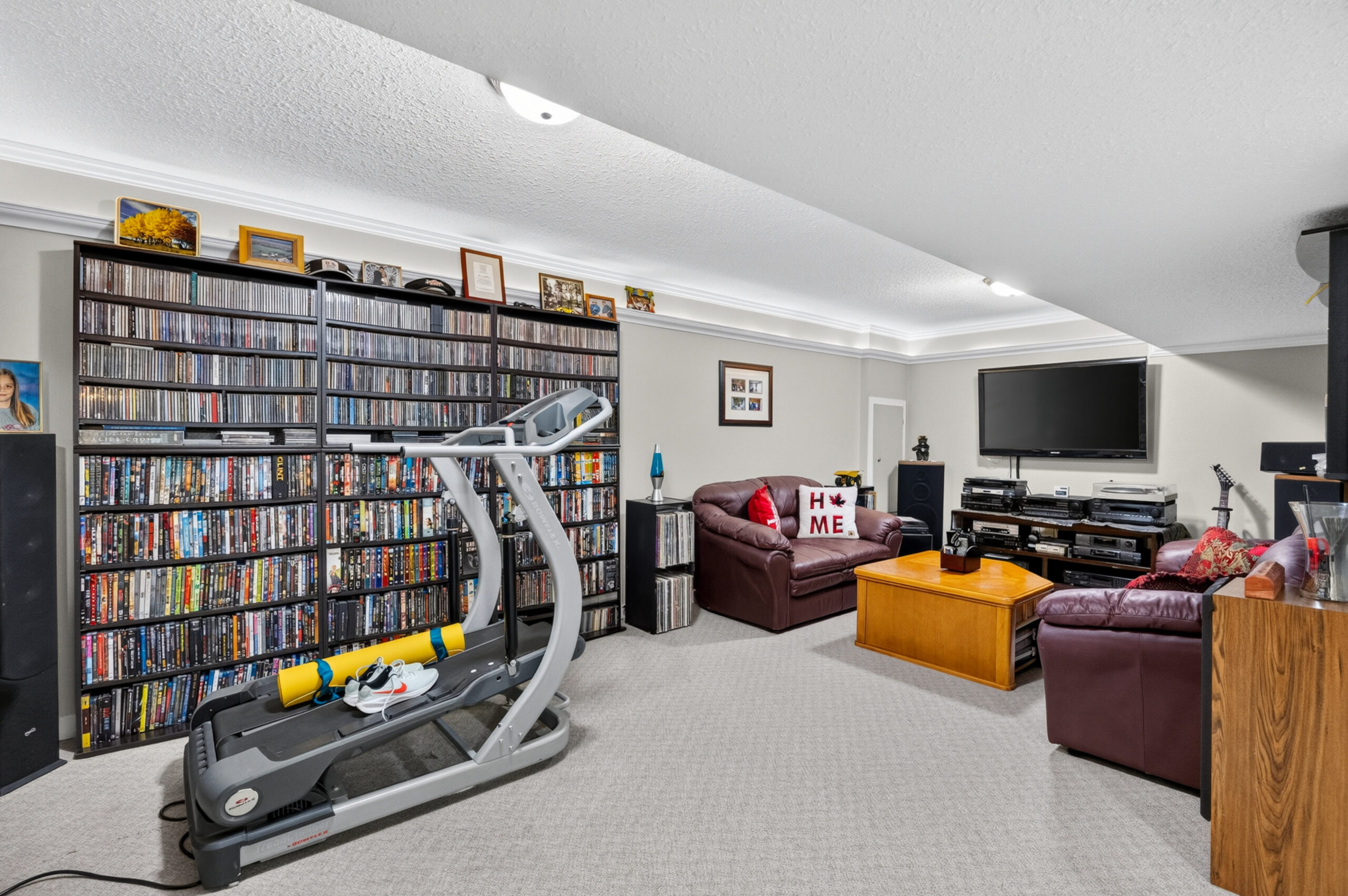11304 Dunsdon Crescent Summerland V0H 1Z0