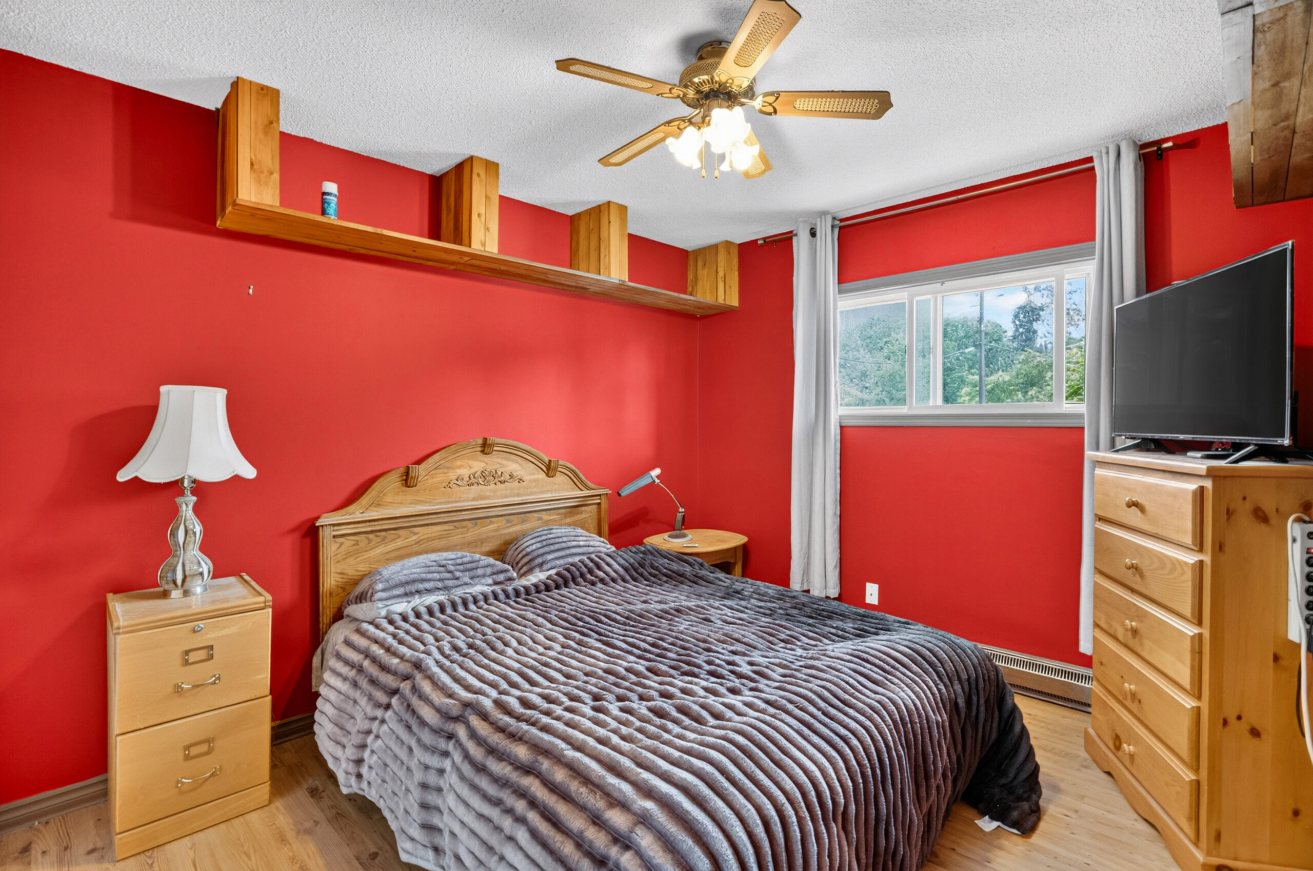 355 & 357 Gwyer Street Penticton V2A 1R2