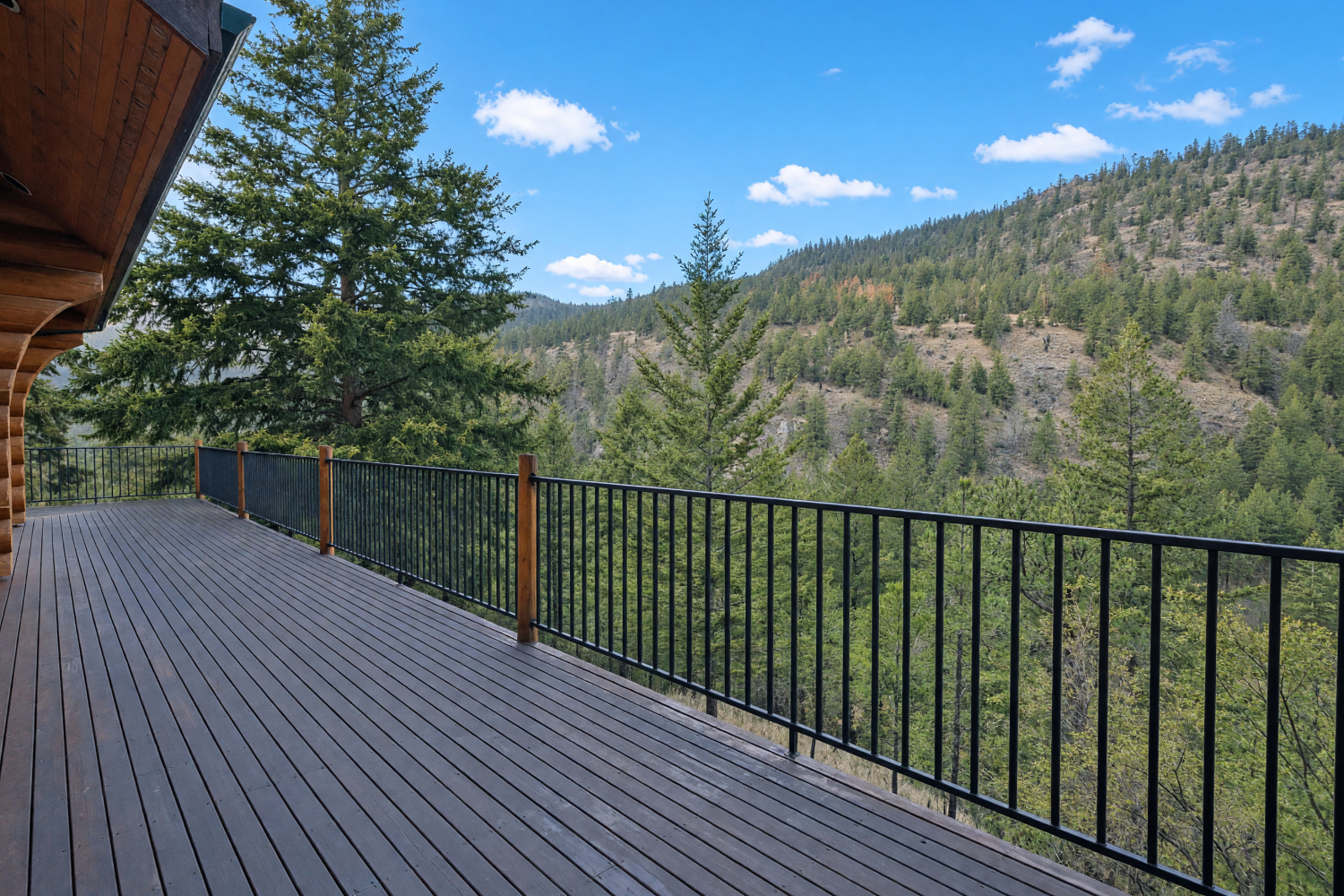 2128 Ryan Road Penticton V2A 8Z1
