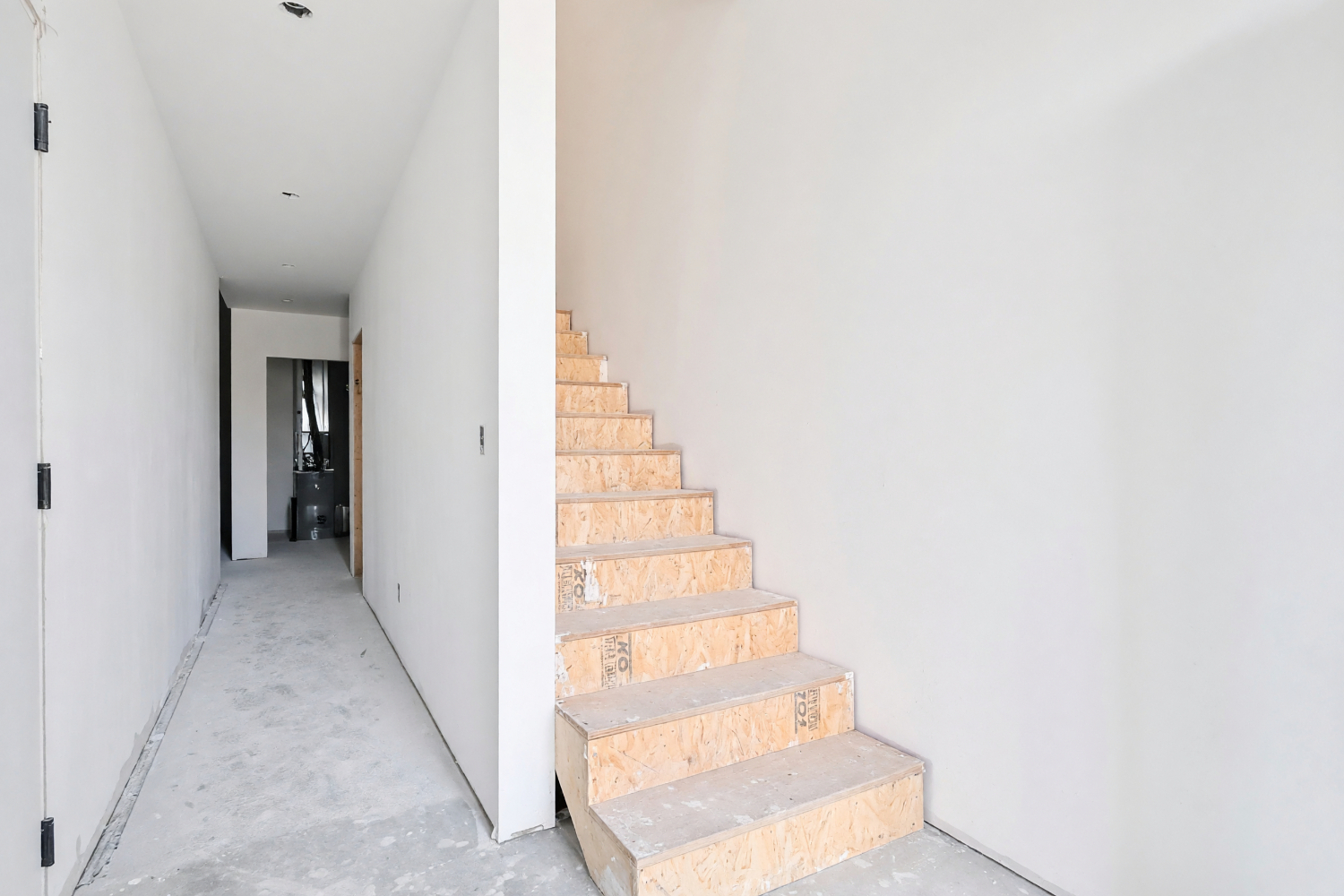 2830 Evergreen Drive 101 Penticton VA 0C2