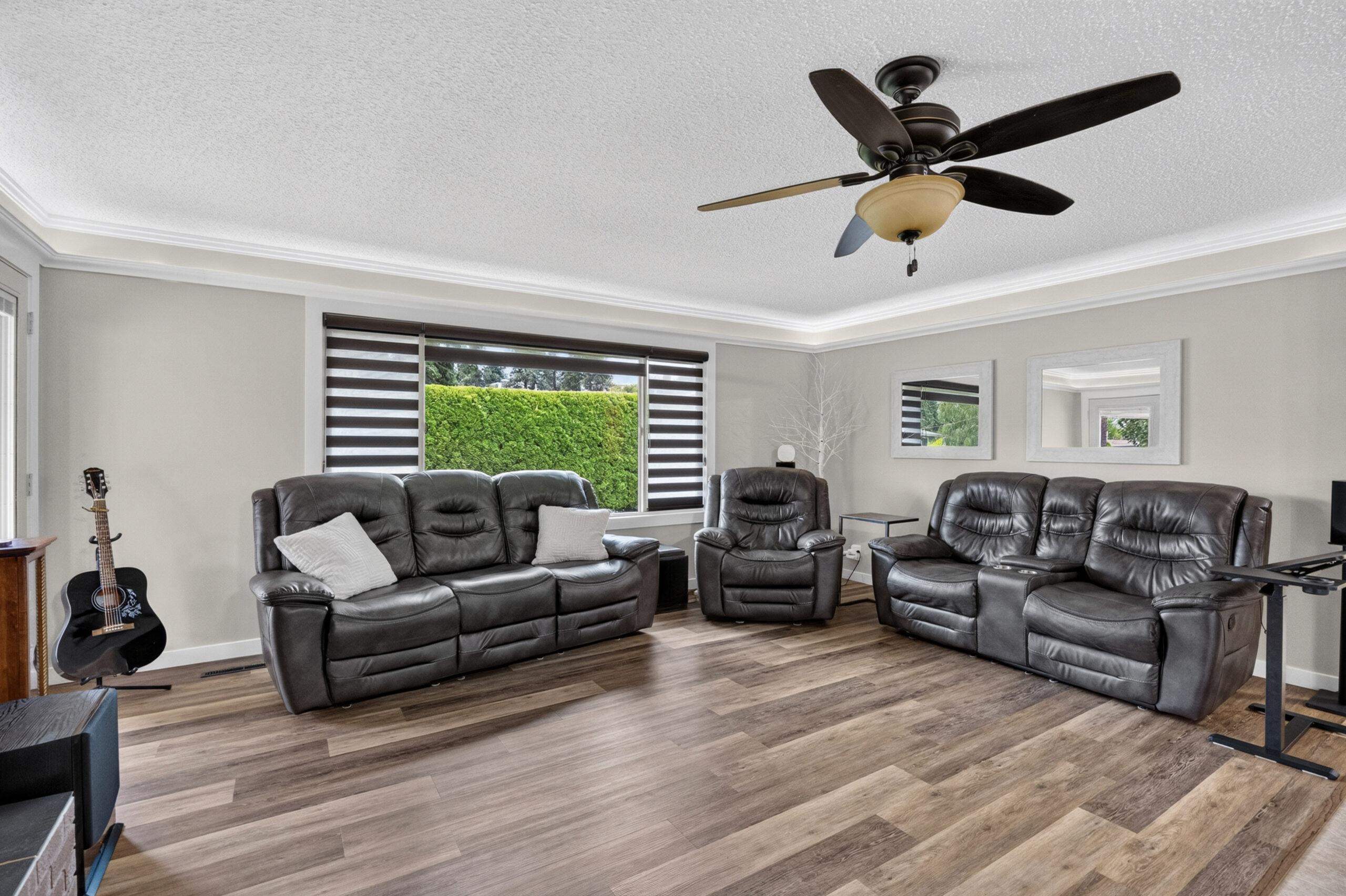 11304 Dunsdon Crescent Summerland V0H 1Z0