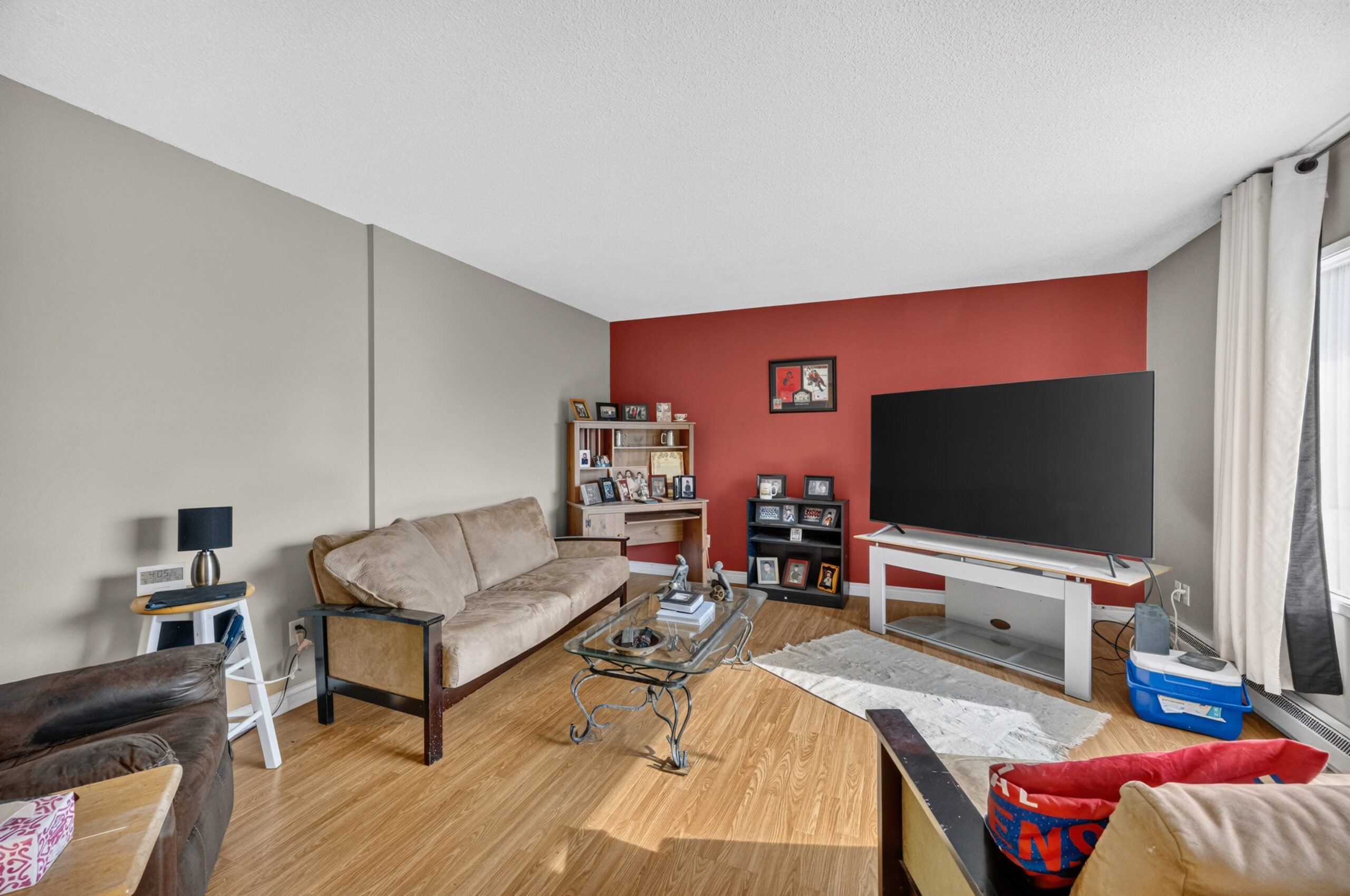 355 & 357 Gwyer Street Penticton V2A 1R2
