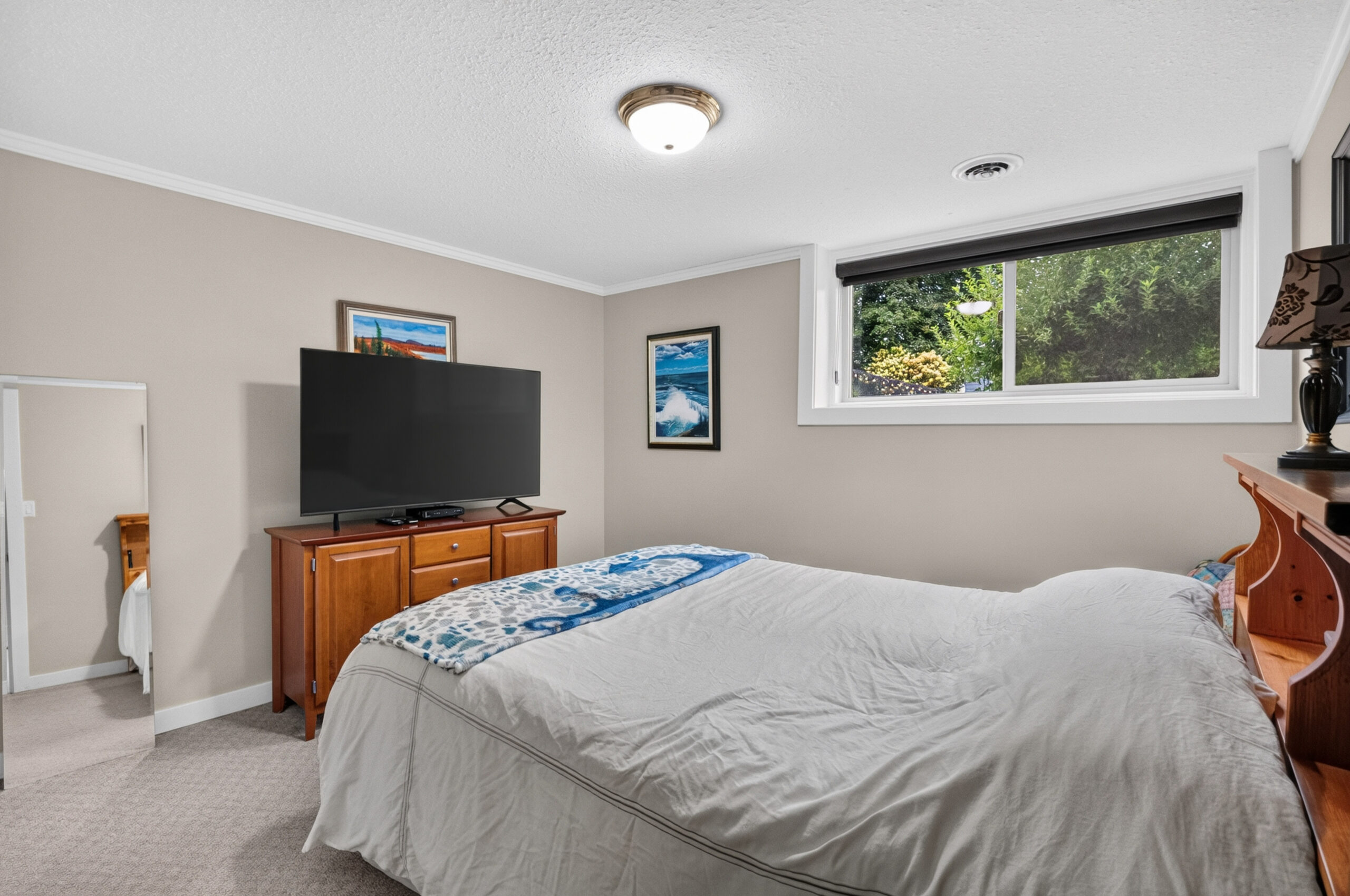 11304 Dunsdon Crescent Summerland V0H 1Z0